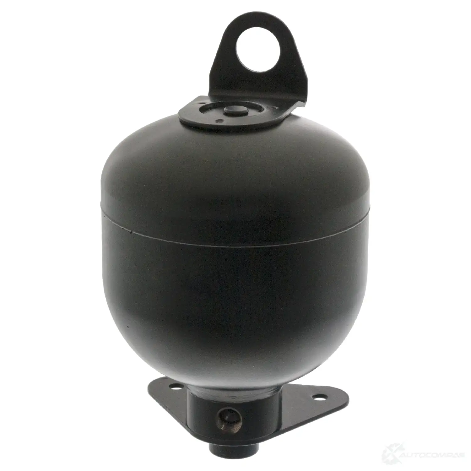 Гидроаккумулятор пневматической подвески FEBI BILSTEIN 4 4YG35 1056115 4027816014829 01482