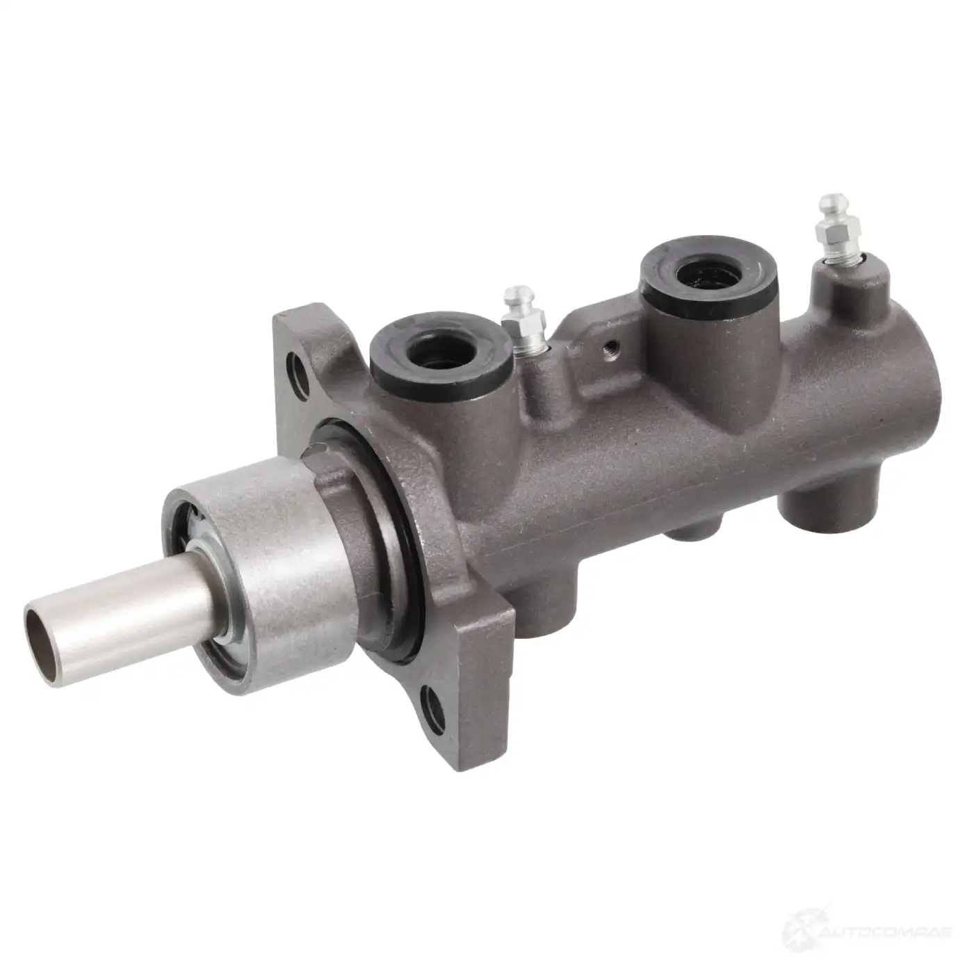 Главный тормозной цилиндр FEBI BILSTEIN 103221 6SXZ I 4054224032213 1424977514
