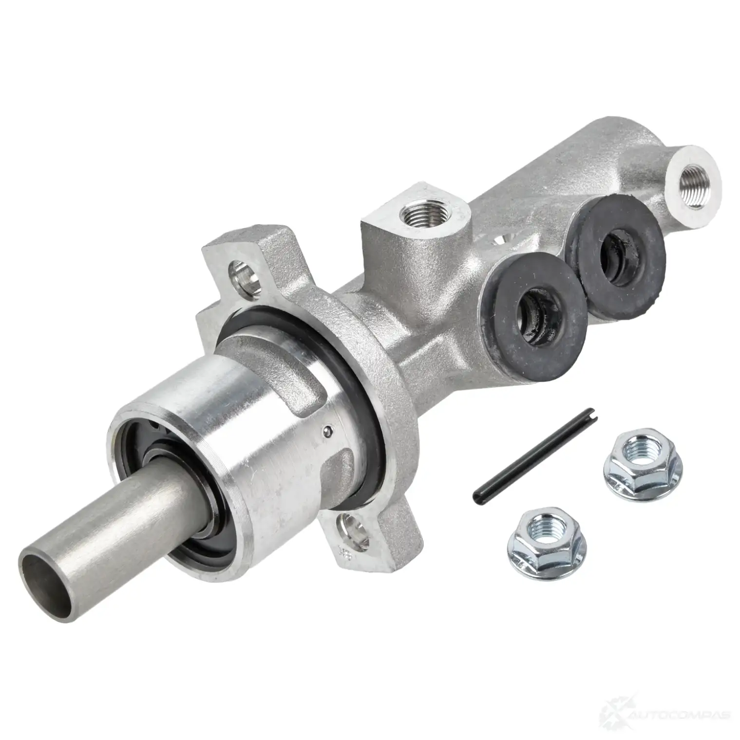 Главный тормозной цилиндр FEBI BILSTEIN 109430 AO9B LK 1437437840 изображение 0