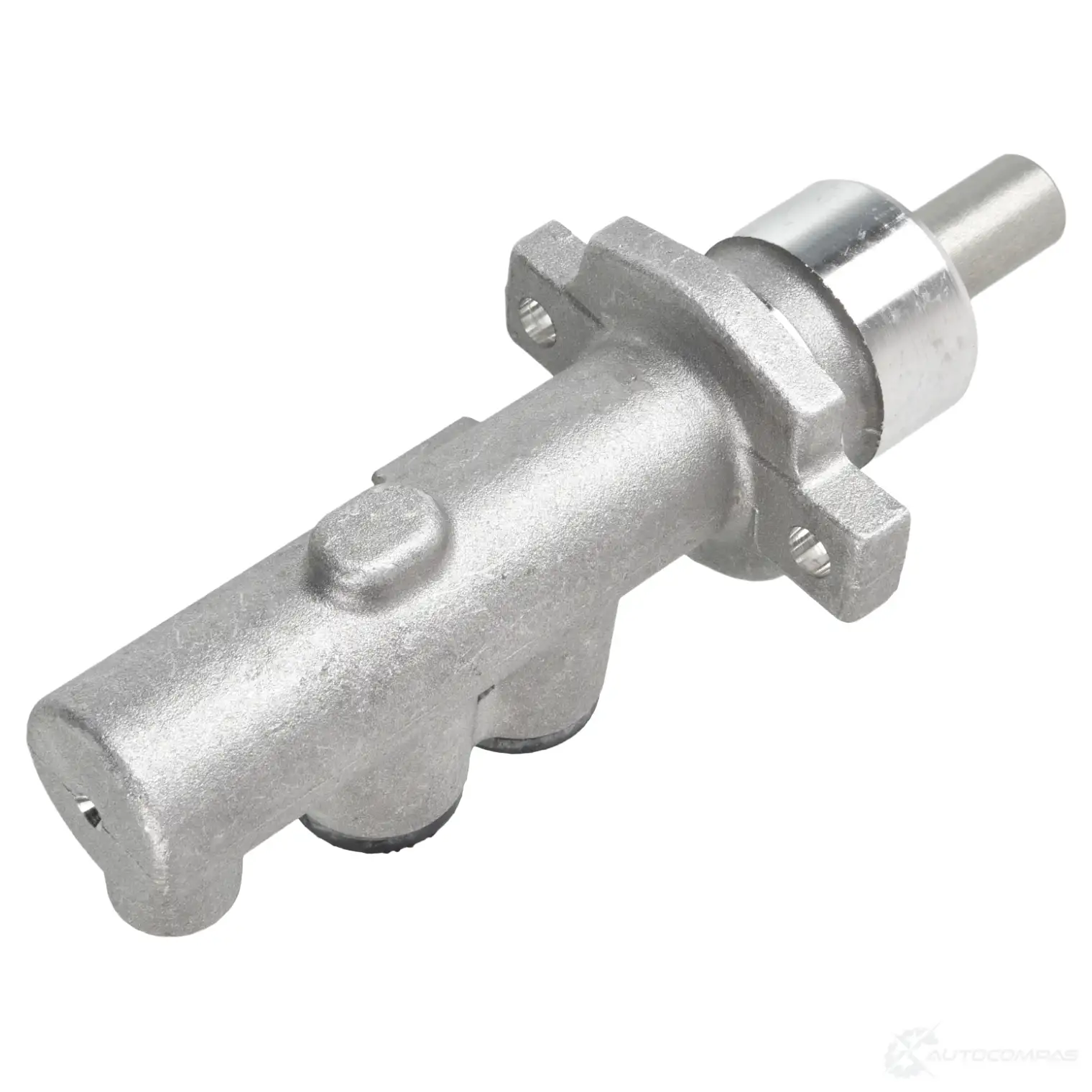 Главный тормозной цилиндр FEBI BILSTEIN 109430 AO9B LK 1437437840 изображение 1
