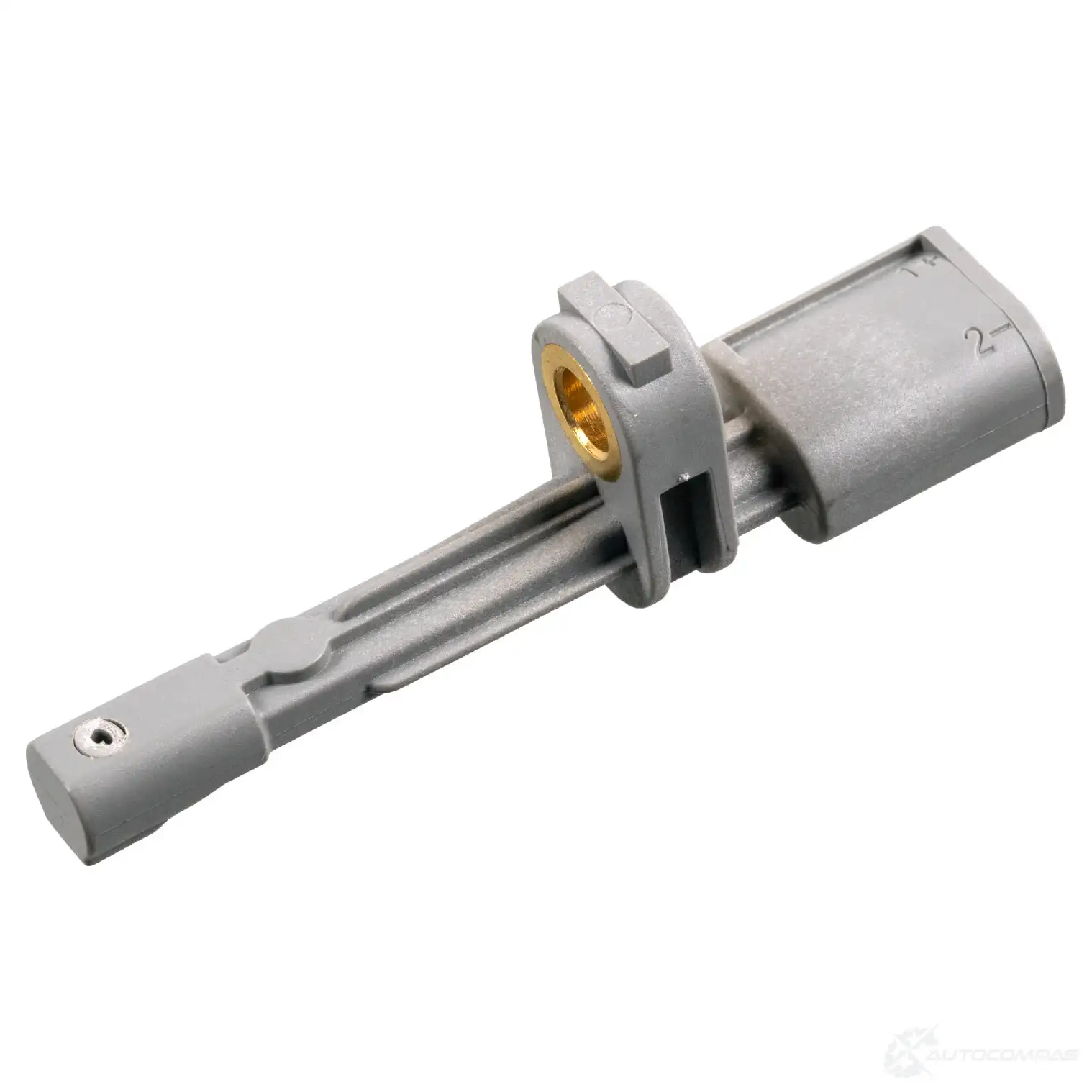 Датчик АБС FEBI BILSTEIN MJ 7BZ97 1439863661 180962 - Изображение 1