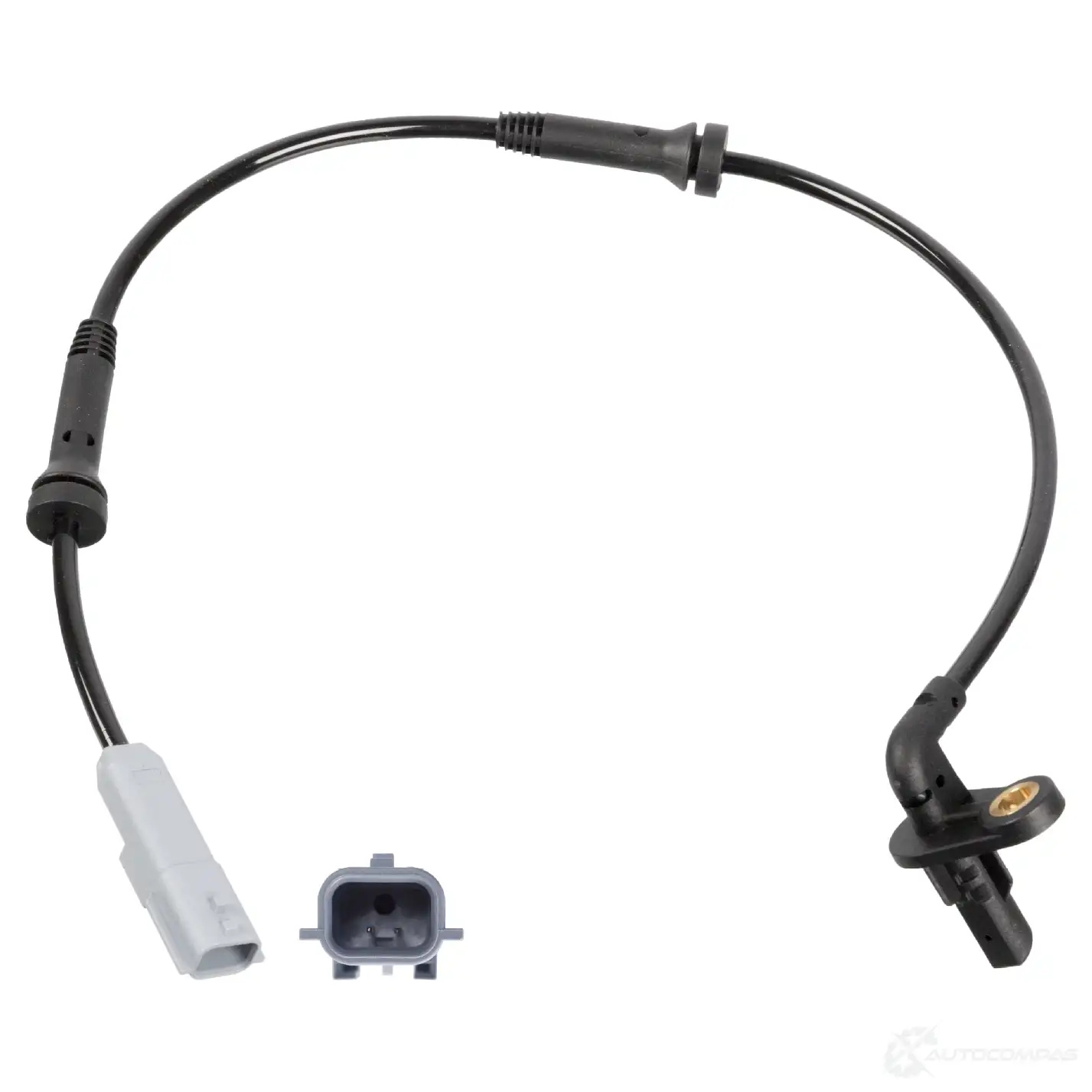 Датчик АБС FEBI BILSTEIN LWH0 6FA 4054224062791 1424428506 106279