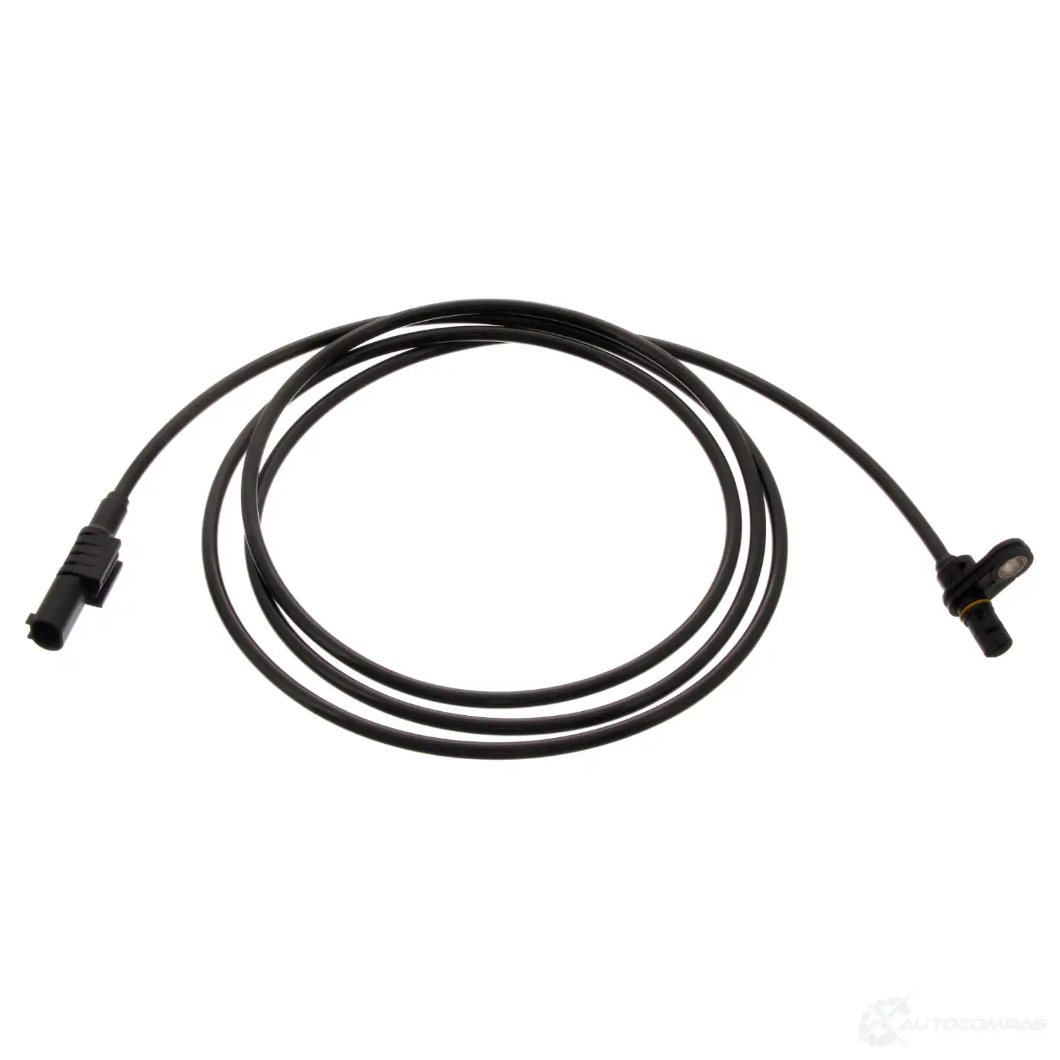 Датчик АБС FEBI BILSTEIN O9G3F S 1437399963 171102 - Изображение 1