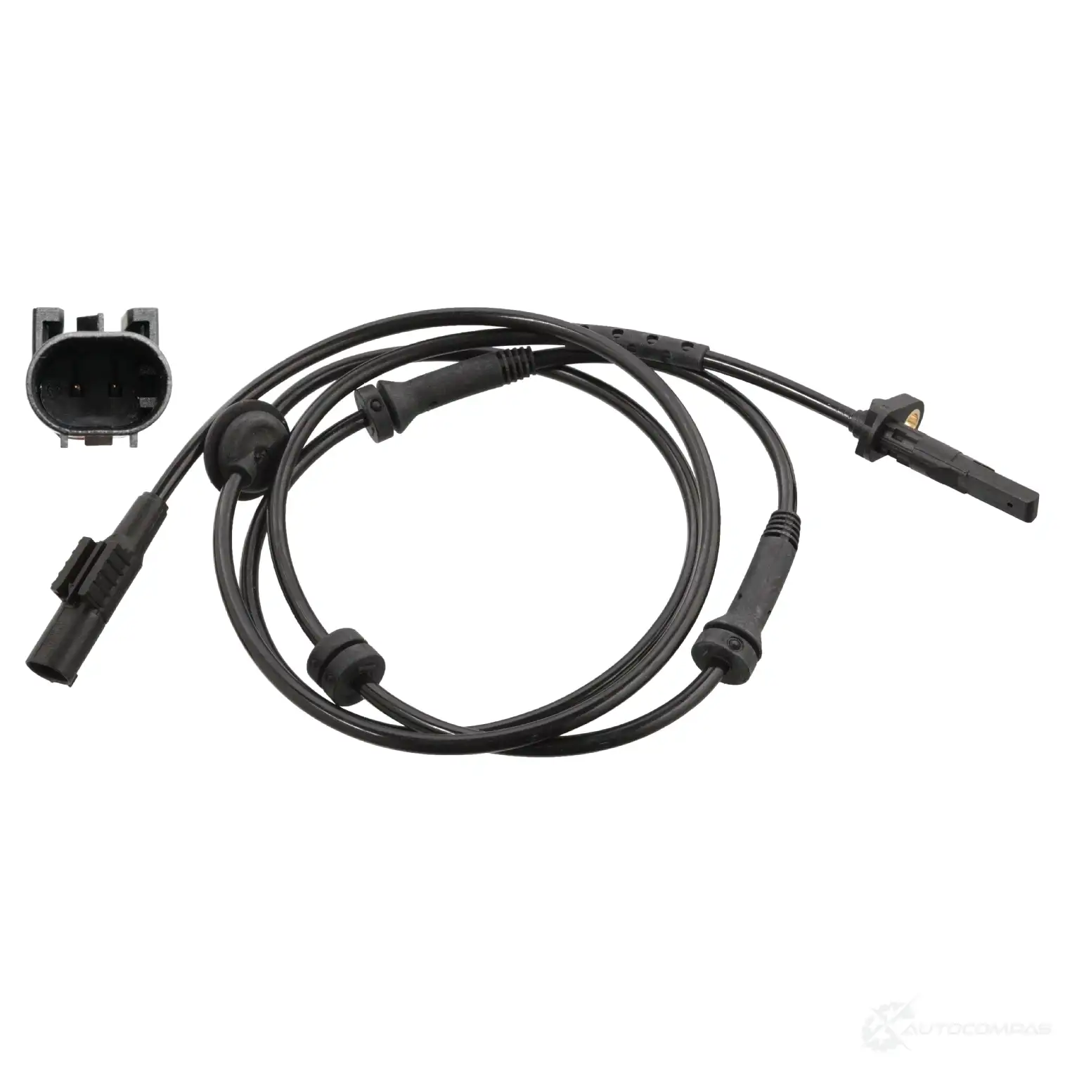 Датчик АБС FEBI BILSTEIN YA 9UXM 1424428502 4054224062661 106266