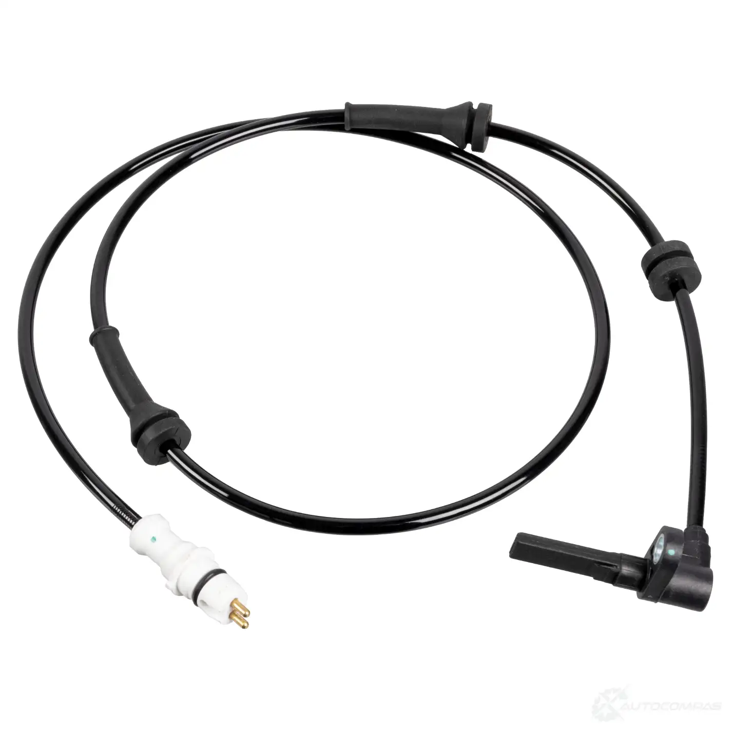 Датчик АБС FEBI BILSTEIN 176235 350 XJN 1438002367