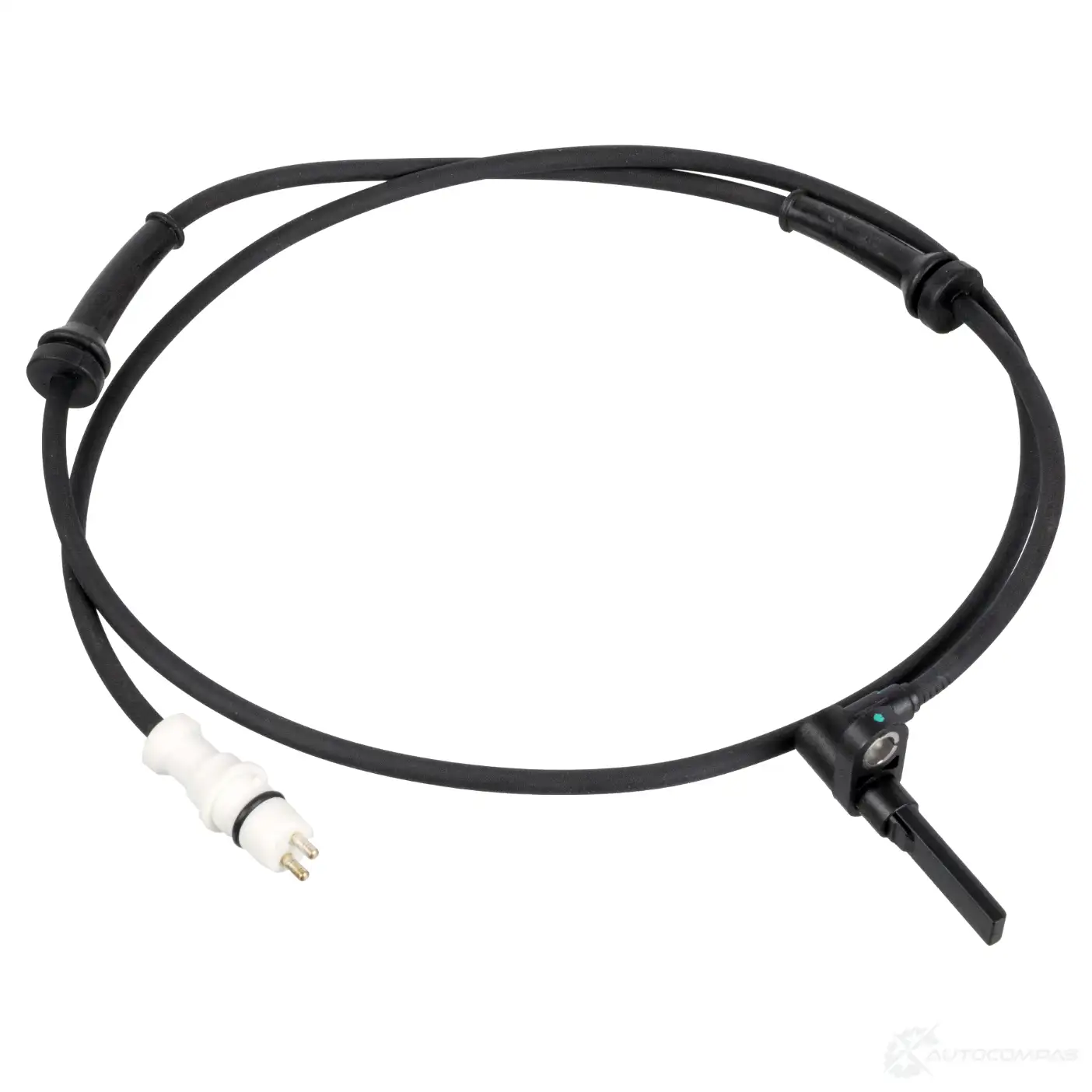 Датчик АБС FEBI BILSTEIN 1437398260 173595 AI N0F6Z