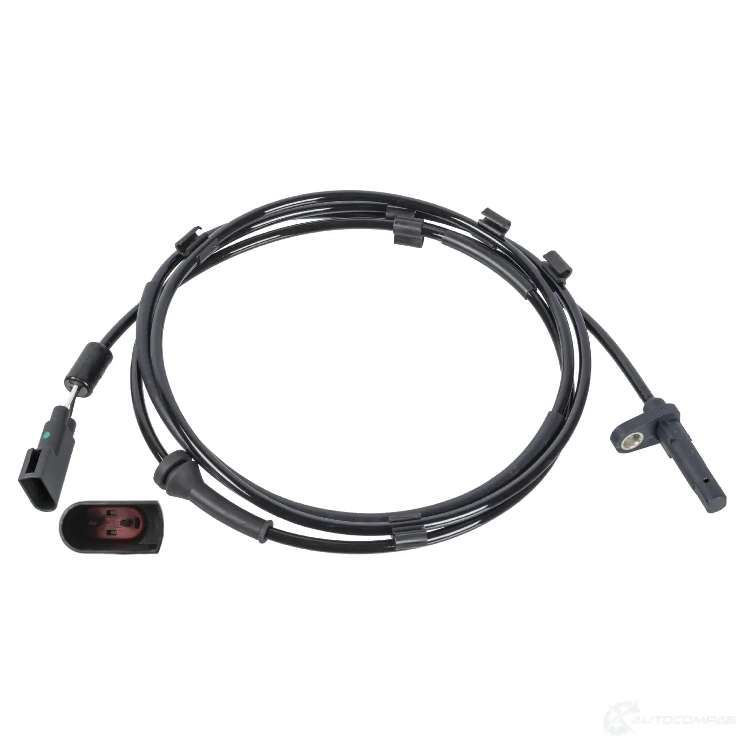 Датчик АБС FEBI BILSTEIN 172155 1437397497 K74 EU