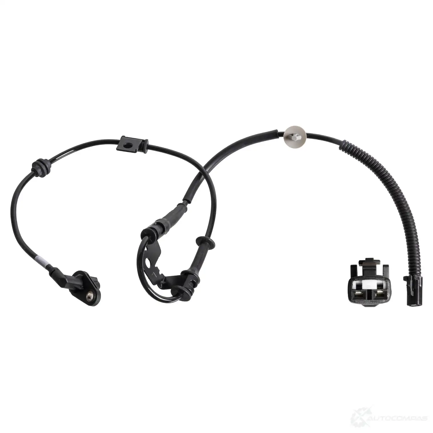 Датчик АБС FEBI BILSTEIN 176138 1438002334 CK GBT