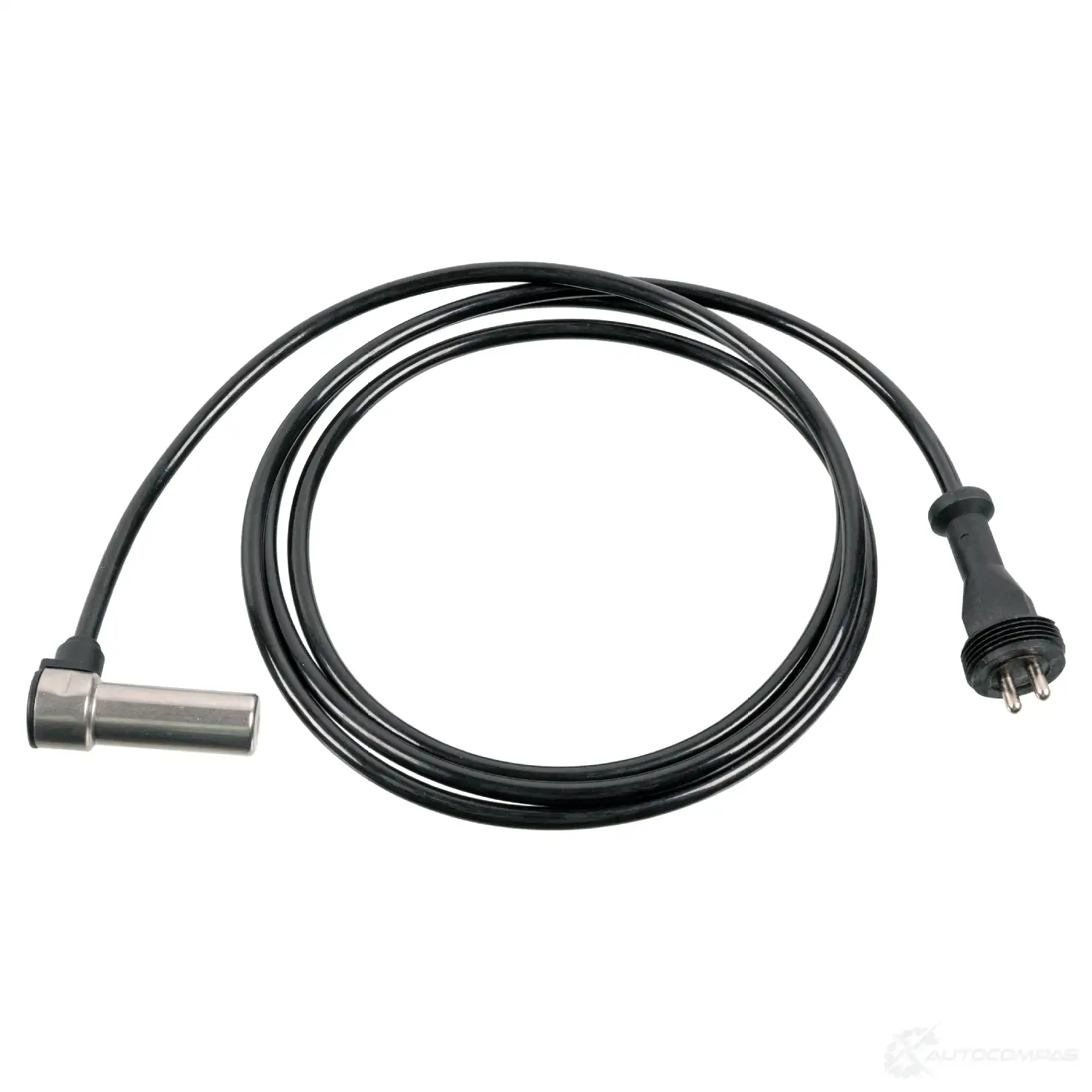 Датчик АБС FEBI BILSTEIN 1439203405 Y0J9DF L 177622