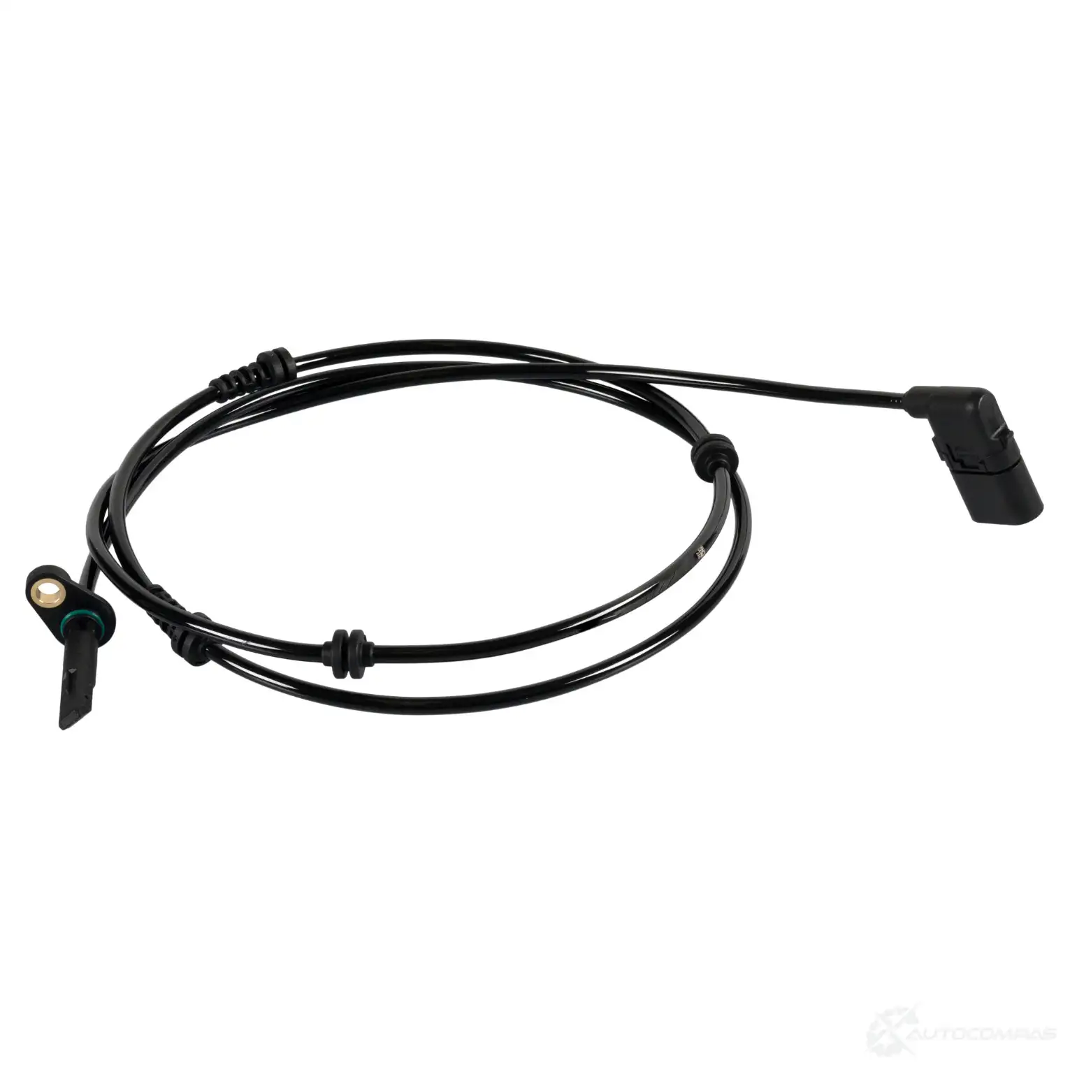 Датчик АБС FEBI BILSTEIN 1437399249 QCKB IM 170673 - Изображение 1