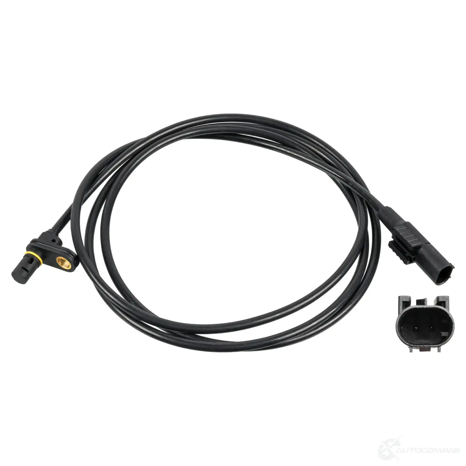 Датчик АБС FEBI BILSTEIN 1437397952 173738 BSHE 4U