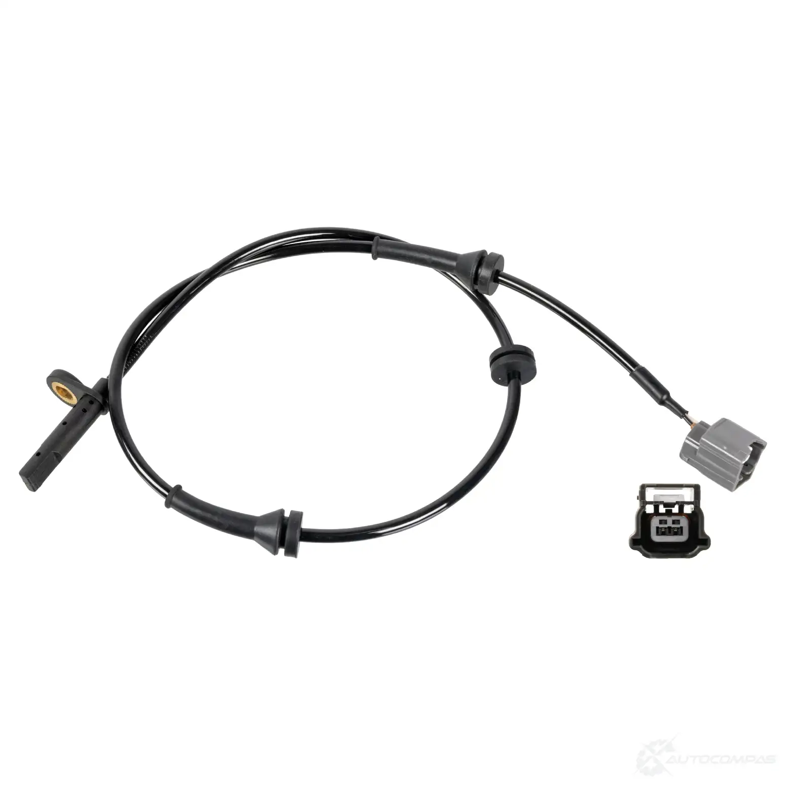 Датчик АБС FEBI BILSTEIN 172417 0IOLD Y 1437398598