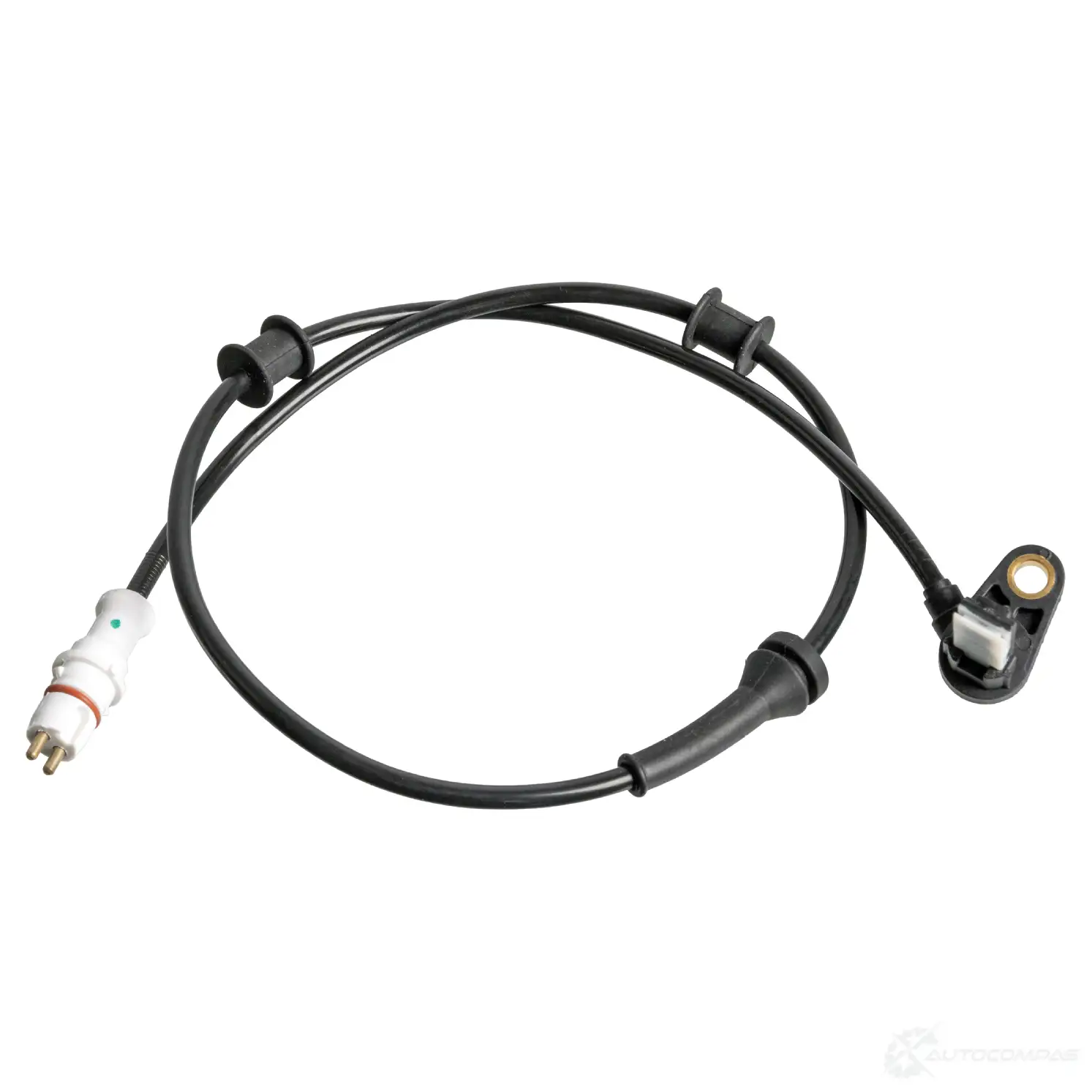 Датчик АБС FEBI BILSTEIN 53W YD 174559 1437398262