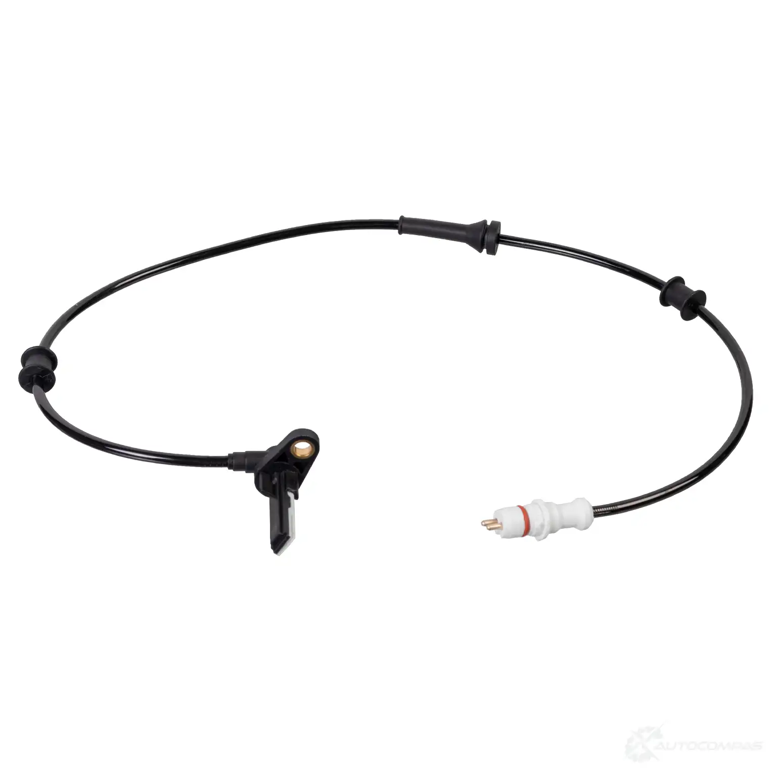 Датчик АБС FEBI BILSTEIN 173587 78WS PX 1437397698