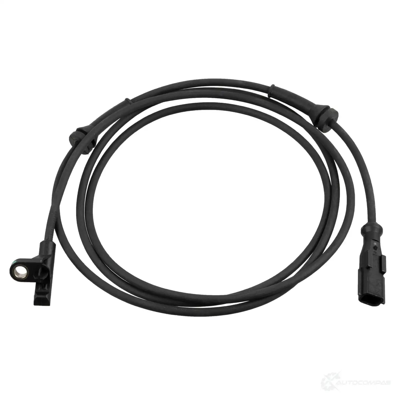 Датчик АБС FEBI BILSTEIN 179122 61Y0 LIC 1439863764 изображение 0