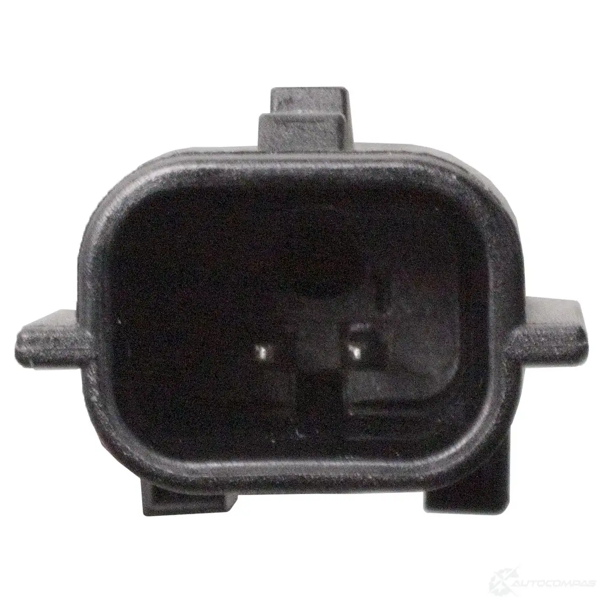 Датчик АБС FEBI BILSTEIN 179122 61Y0 LIC 1439863764 изображение 1