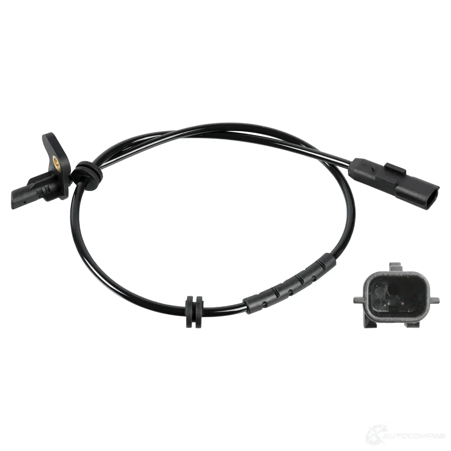 Датчик АБС FEBI BILSTEIN 107991 YIHK G 1437398381