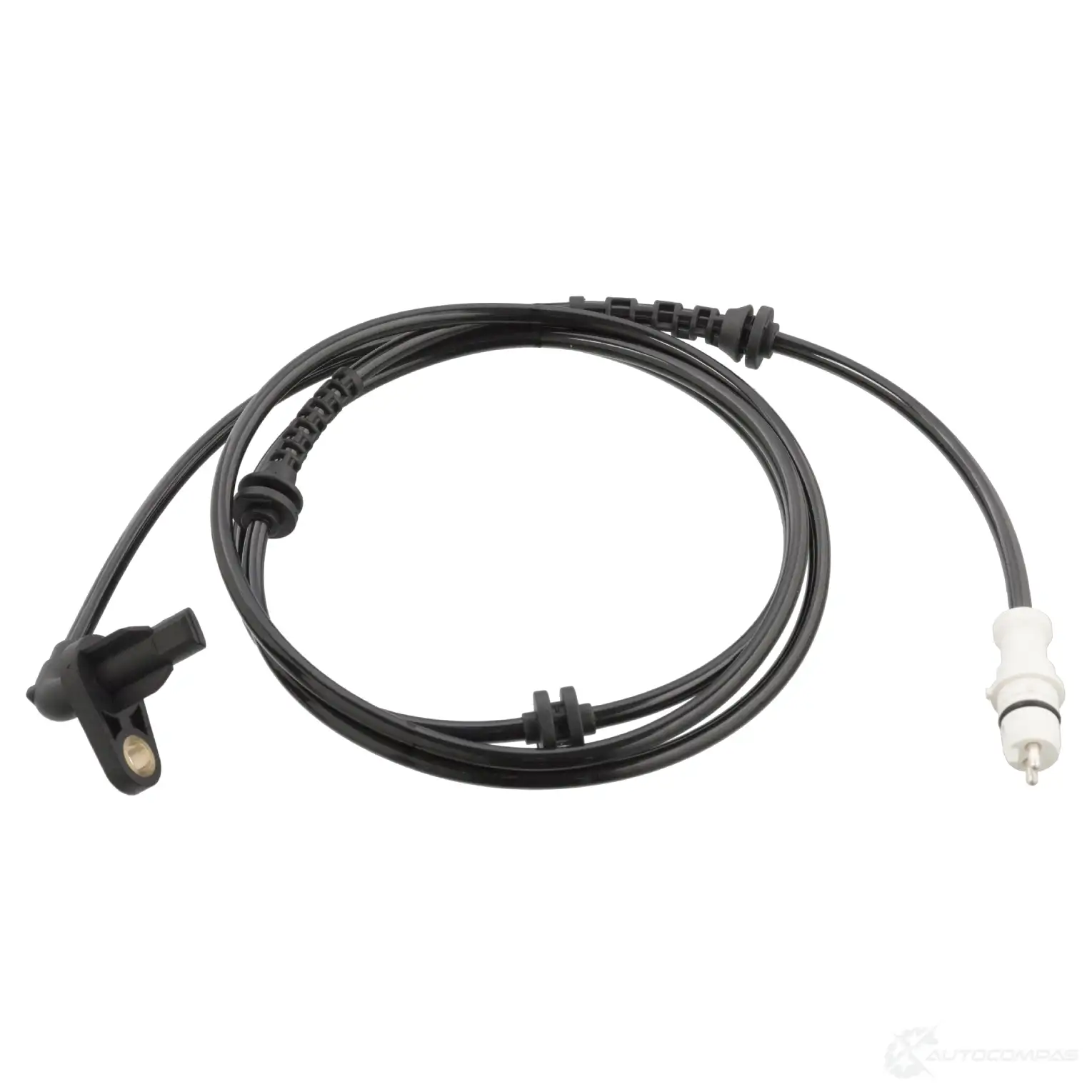 Датчик АБС FEBI BILSTEIN 4054224061190 106119 1424428487 TL R1S