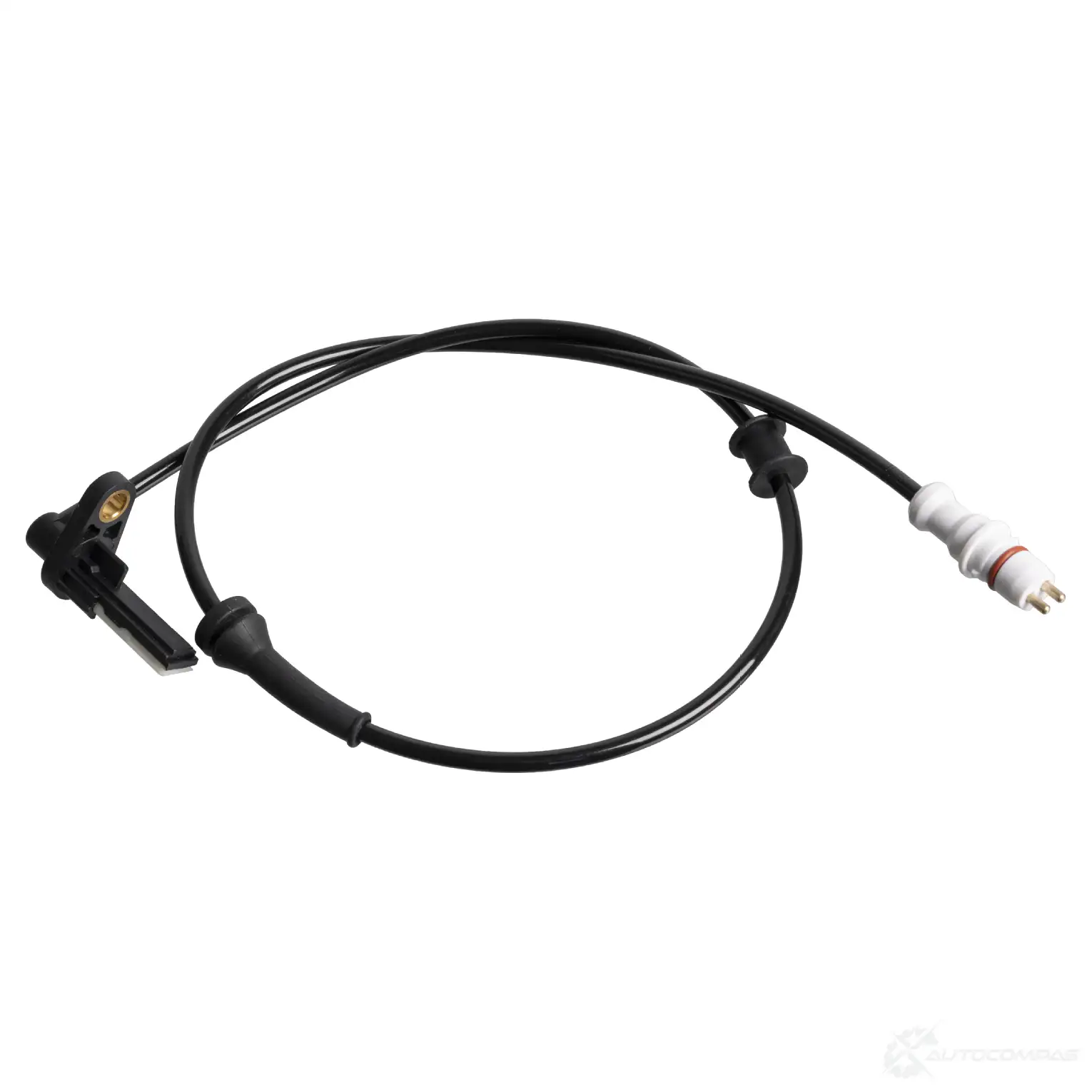 Датчик АБС FEBI BILSTEIN PA 16AIY 174755 1437398280