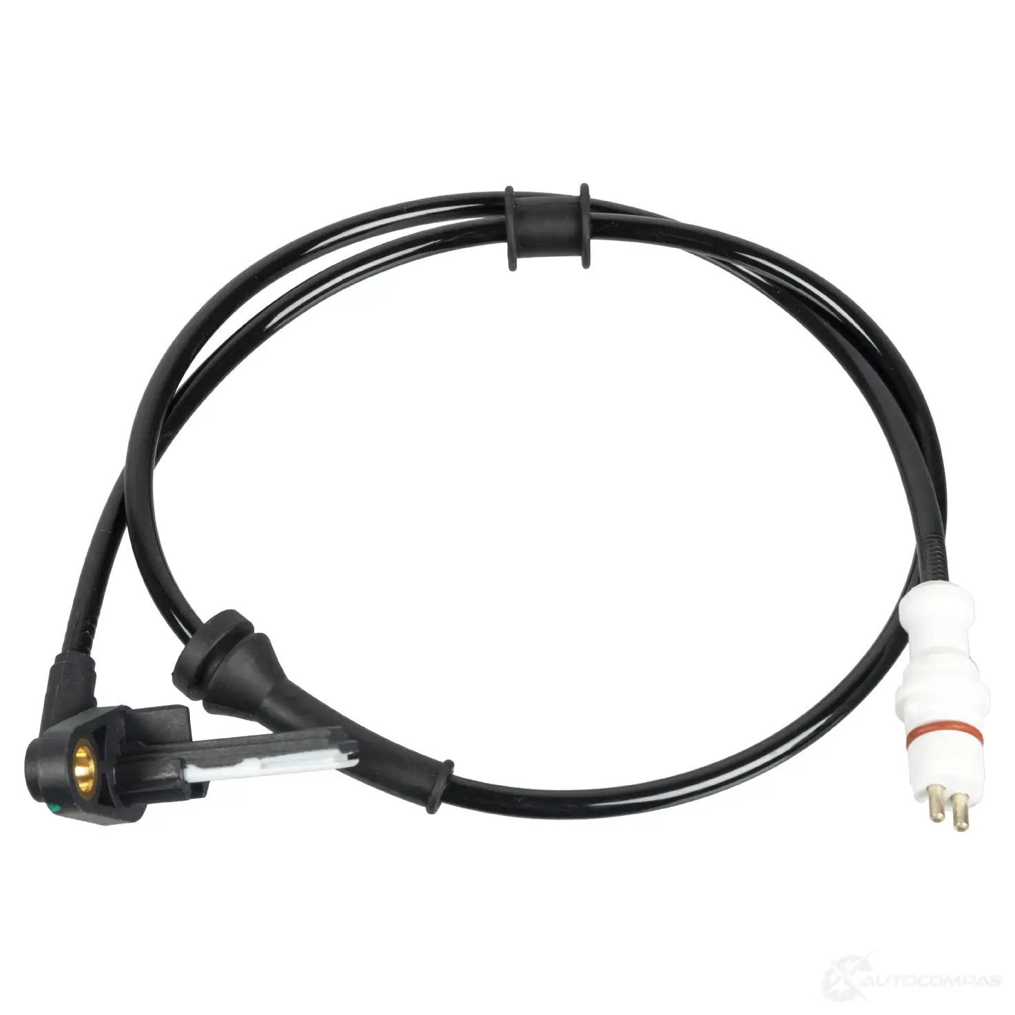 Датчик АБС FEBI BILSTEIN 8Y8 OWZF 1437398279 173582