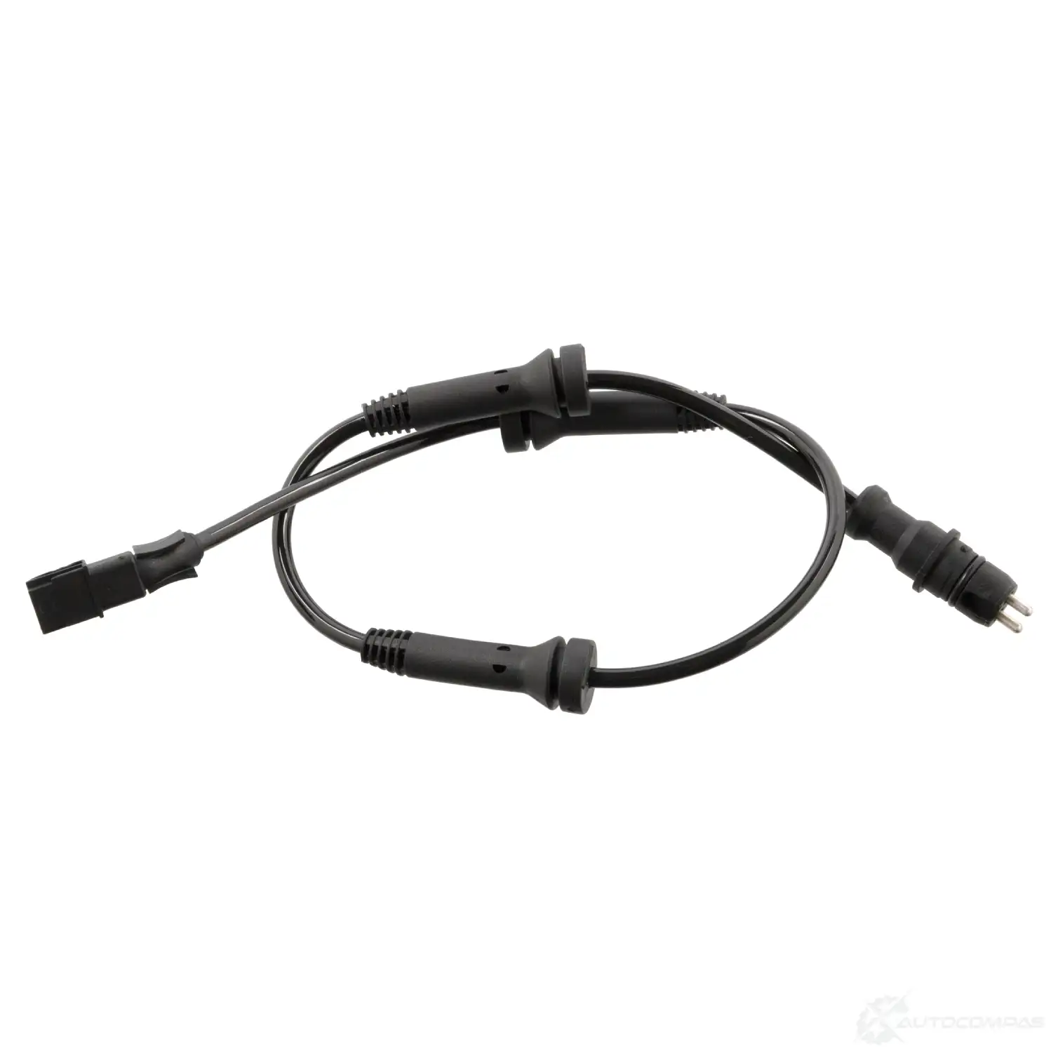 Датчик АБС FEBI BILSTEIN 1212904209 4054224024775 CJ 21GH 102477