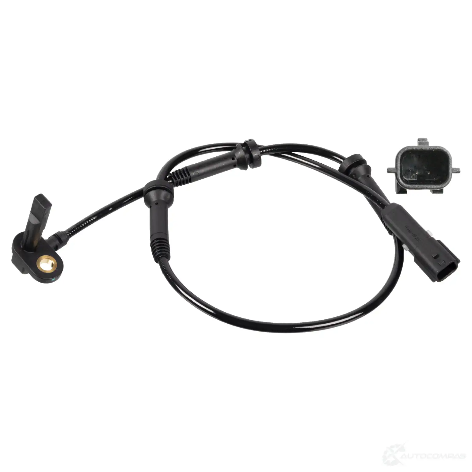 Датчик АБС FEBI BILSTEIN 177009 PTVX9 V 1439203280