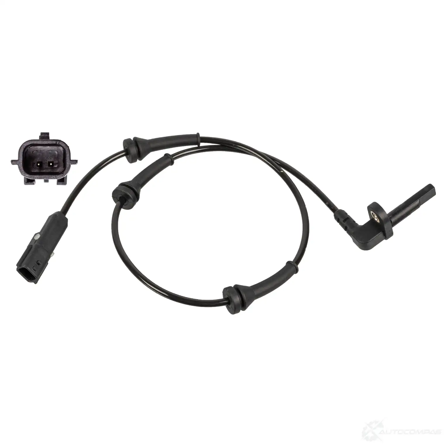 Датчик АБС FEBI BILSTEIN 1437398669 JB XV6 171731