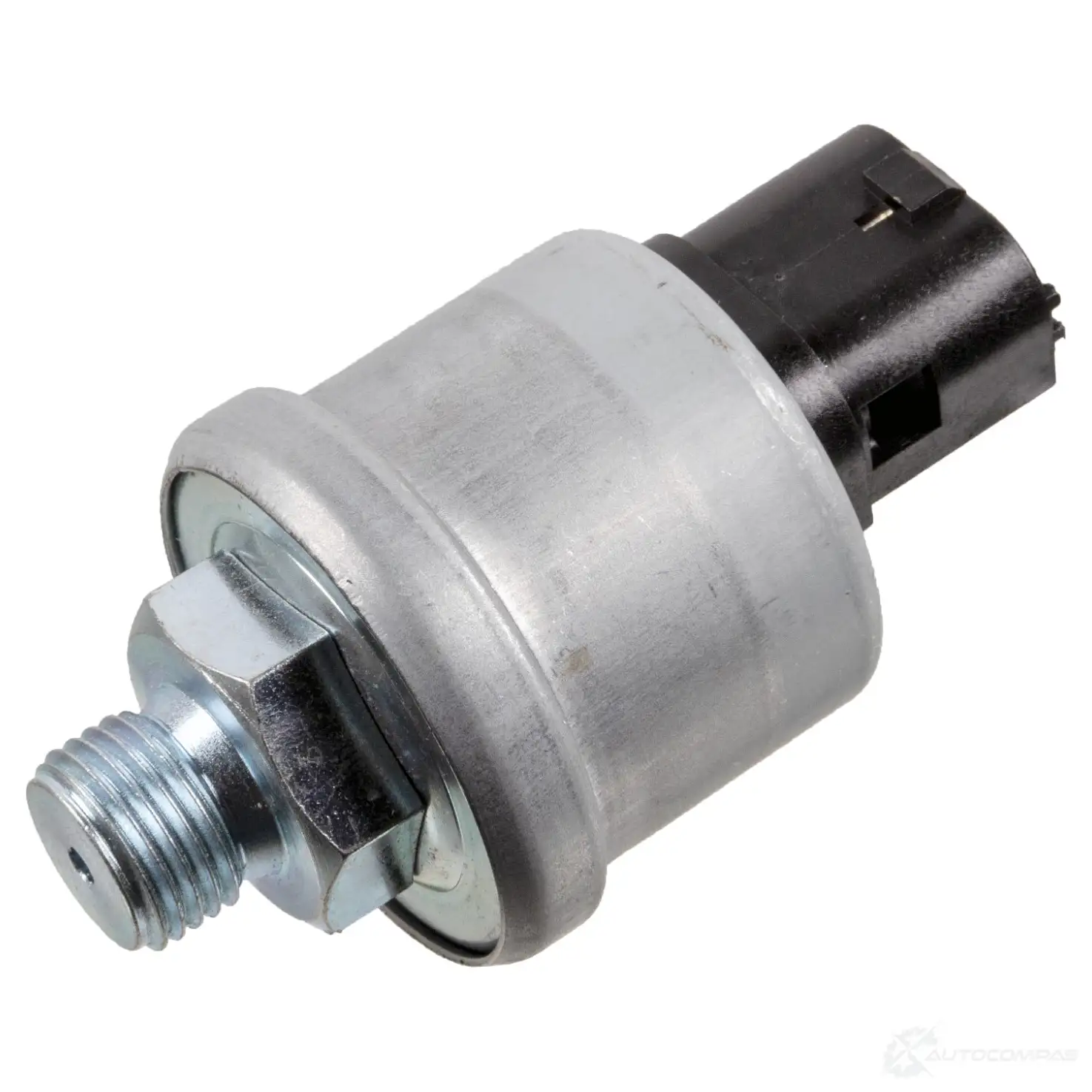 Выключатель стоп сигнала FEBI BILSTEIN 4027816116455 47VZ G 11645 1063393 - Изображение 1