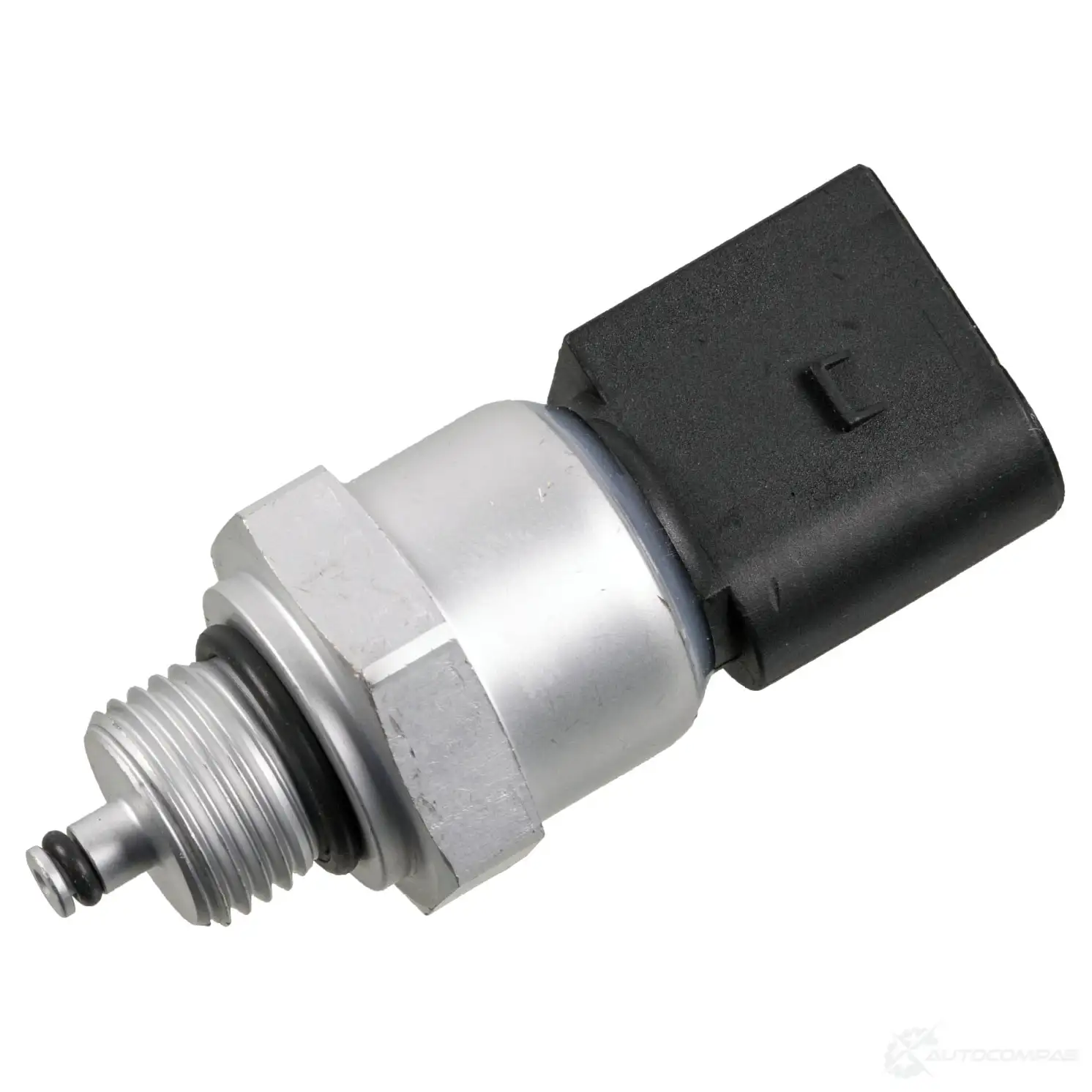 Датчик давления топлива FEBI BILSTEIN 181360 1439863999 EA9 KQ - Изображение 1
