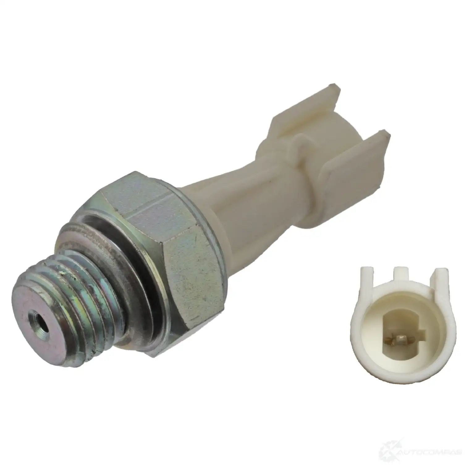 Датчик давления масла FEBI BILSTEIN UCD B35J 1091177 4027816454038 45403 изображение 0