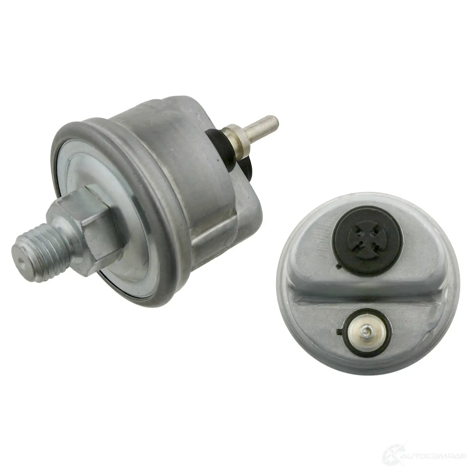 Датчик давления масла FEBI BILSTEIN 4027816086628 1060639 AKYW 1 08662