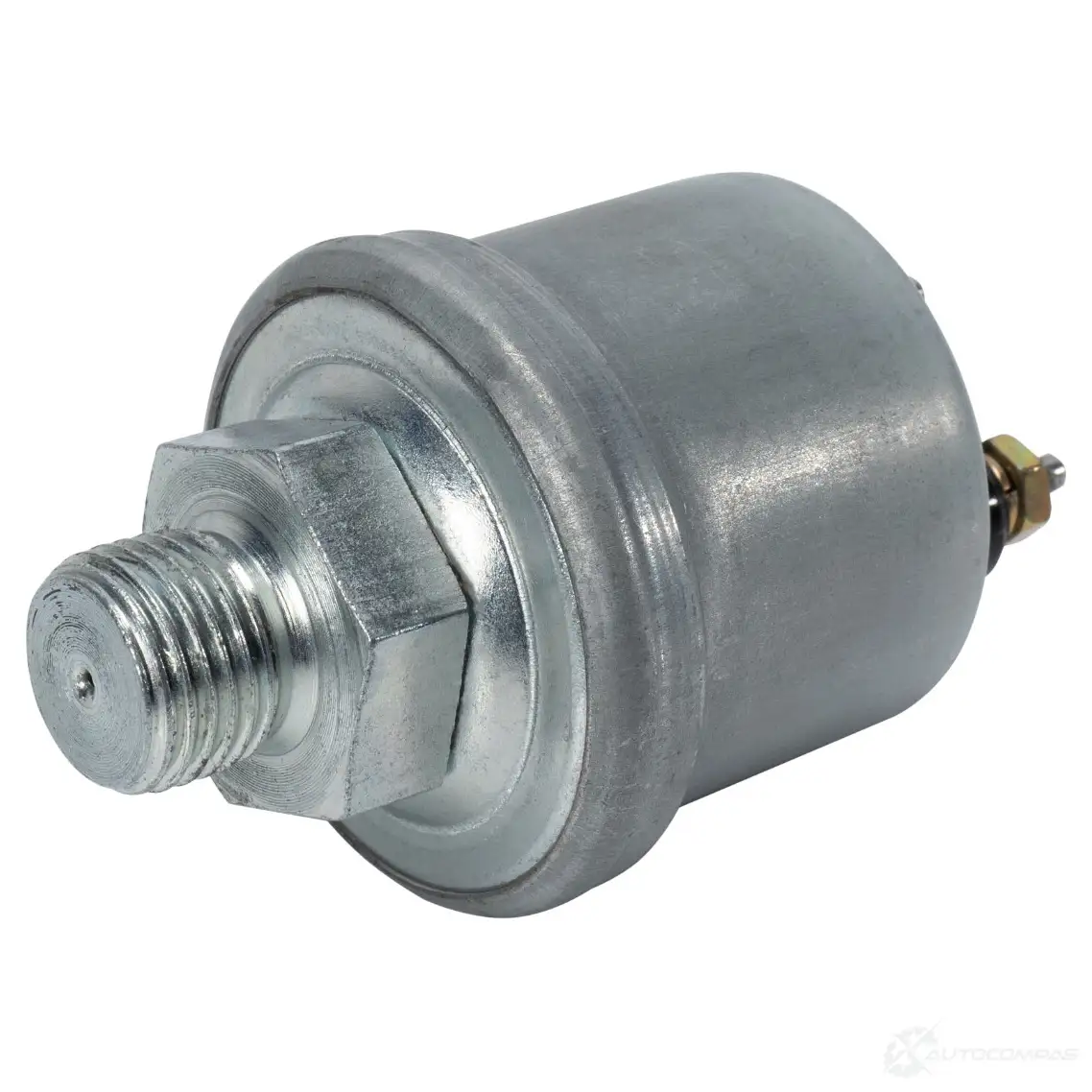 Датчик давления масла FEBI BILSTEIN H0U4 C7Q 178878 1439864011 - Изображение 1
