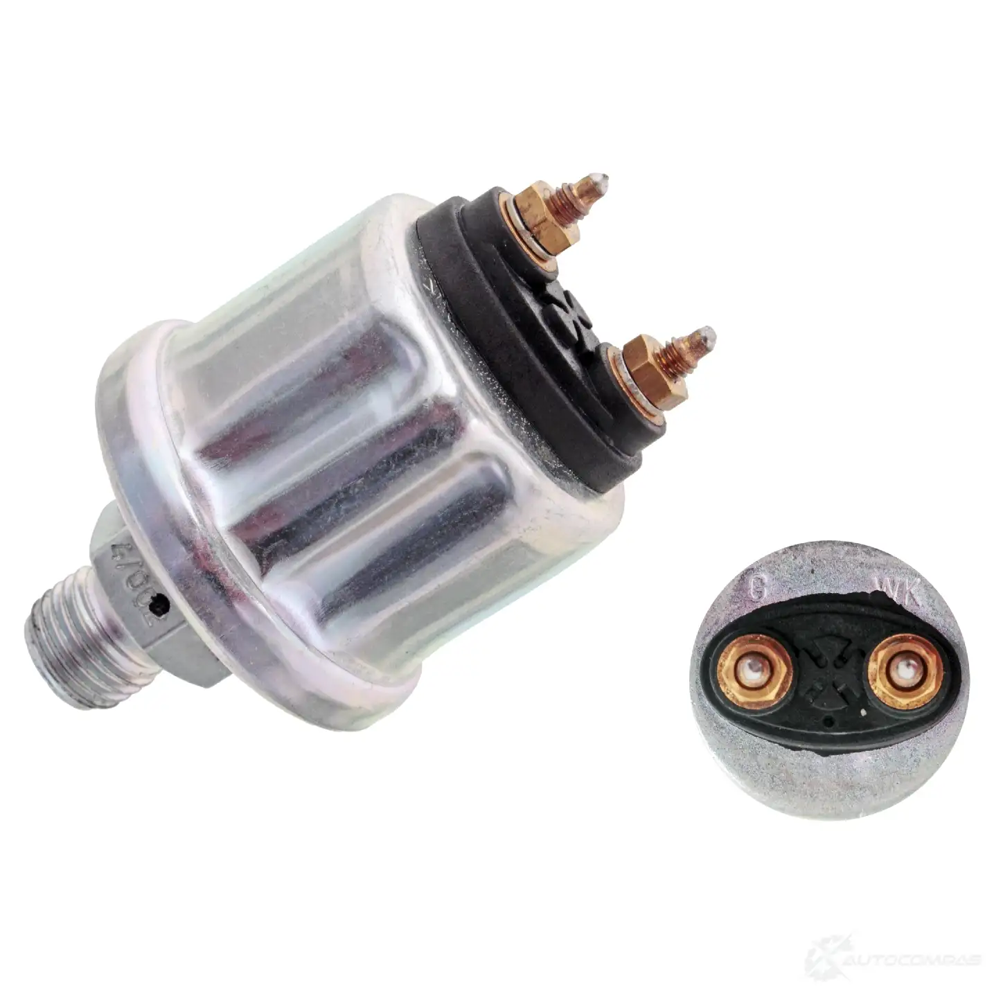 Датчик давления масла FEBI BILSTEIN 1066779 17199 4027816171997 SS31VE C