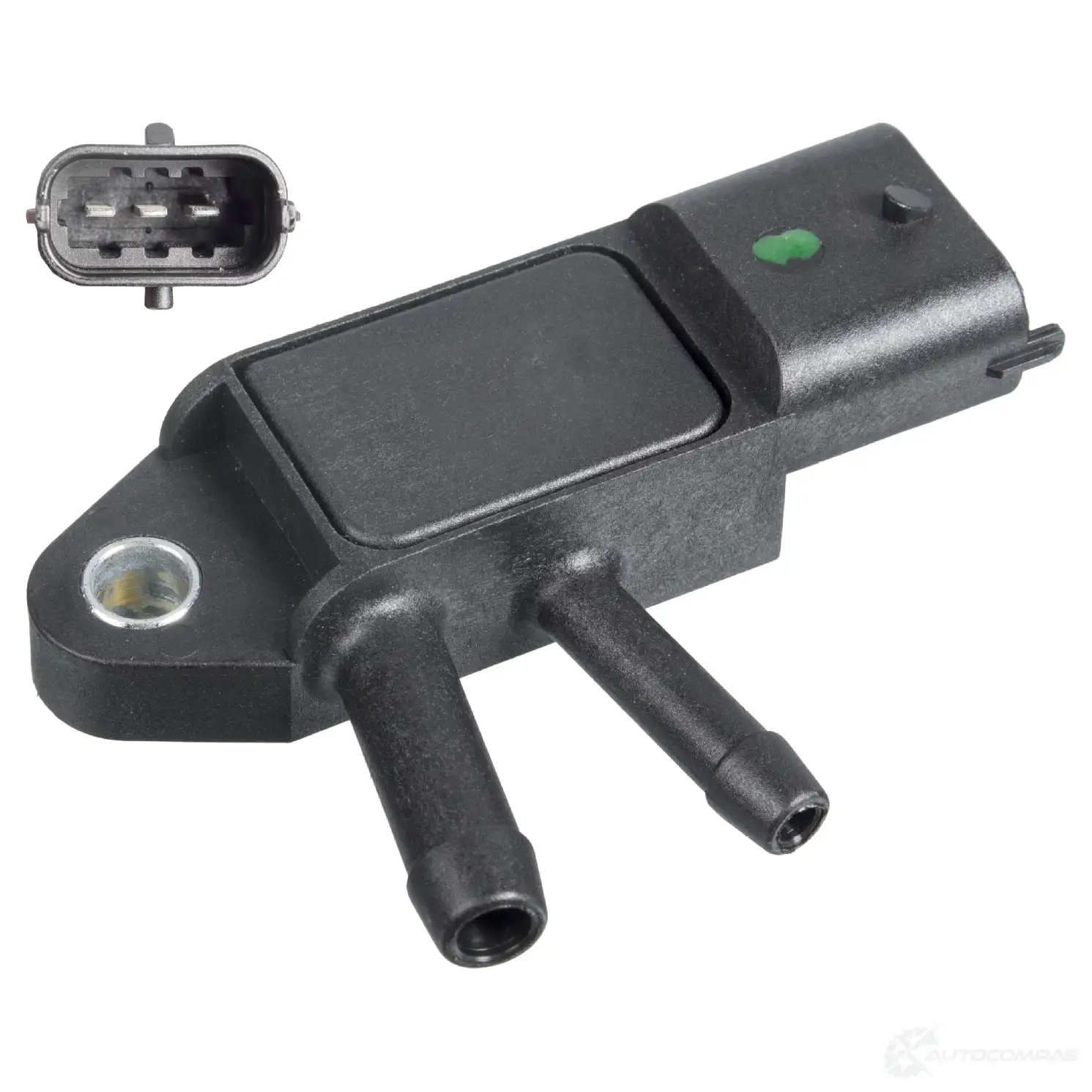 Датчик разности давлений FEBI BILSTEIN 103171 1437435594 MXB KV