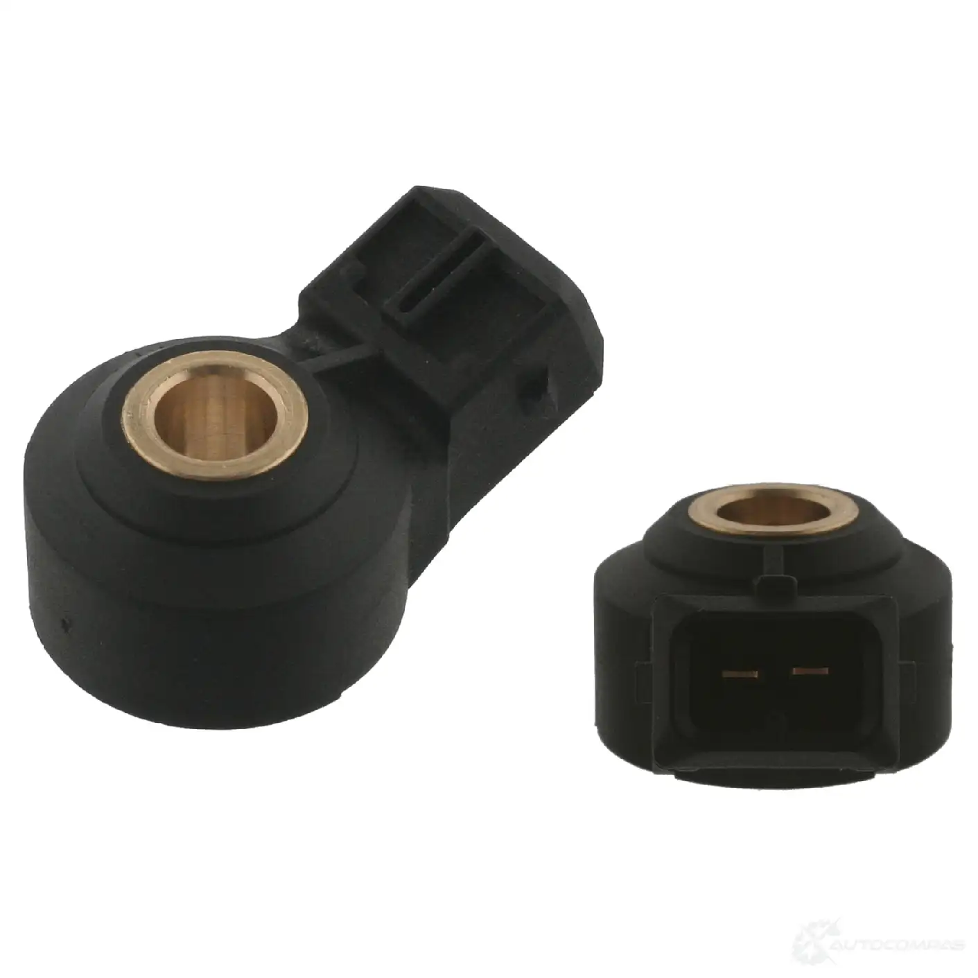 Датчик детонации FEBI BILSTEIN 0US9D P 4027816342809 34280 1080728