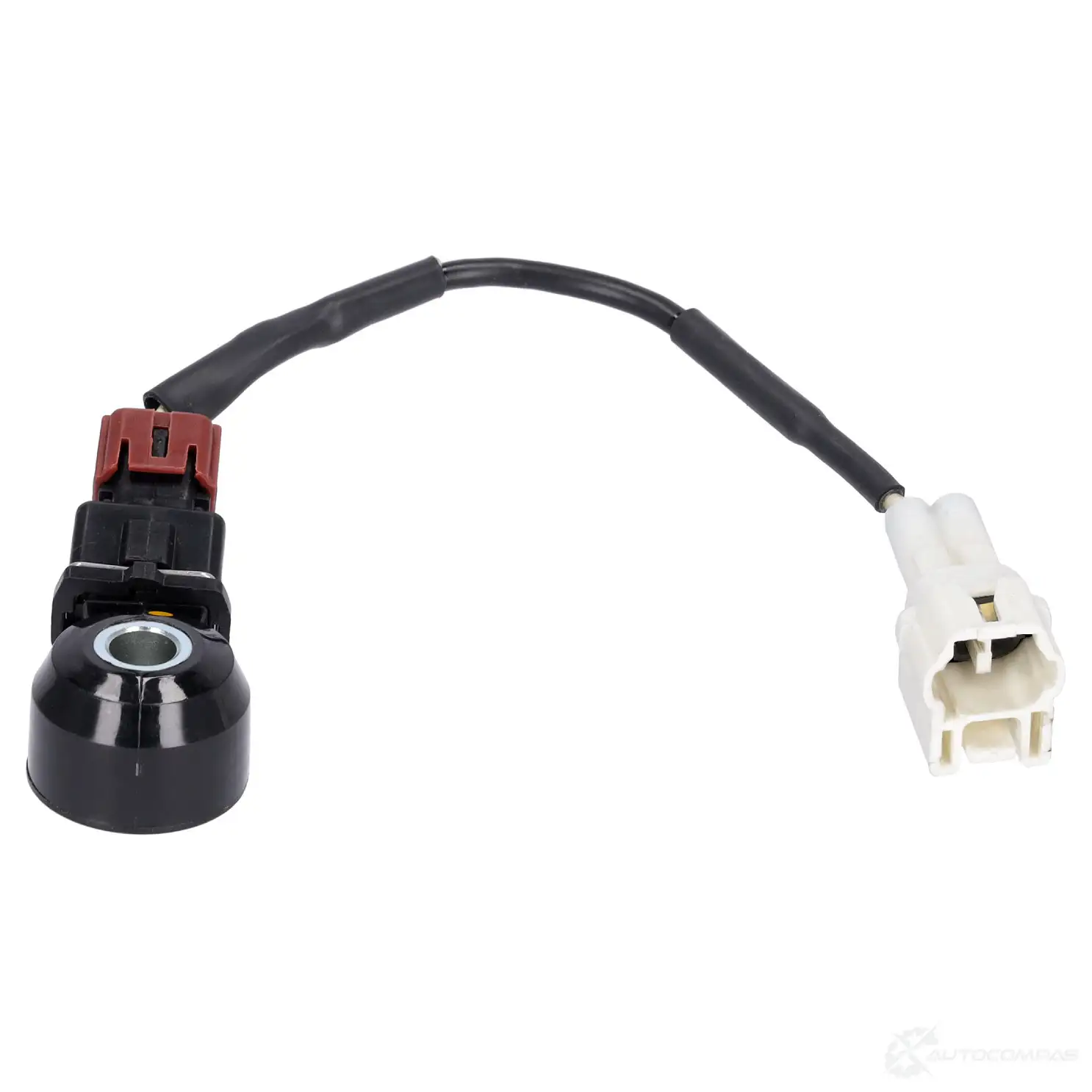 Датчик детонации FEBI BILSTEIN 1437383088 AOE 596U 106818 - Изображение 1