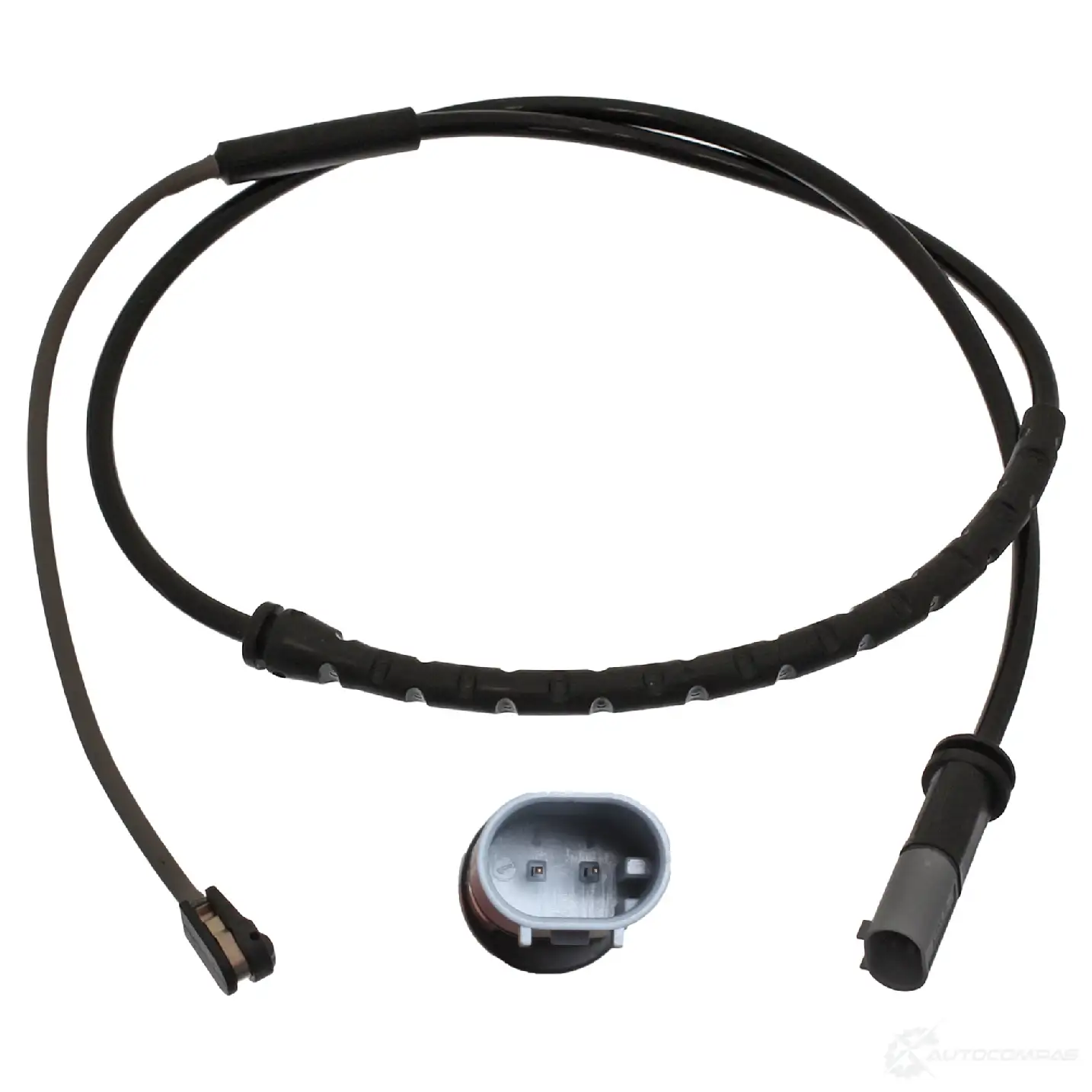 Датчик износа тормозных колодок FEBI BILSTEIN 4027816451983 NWOGQM R 45198 1090975