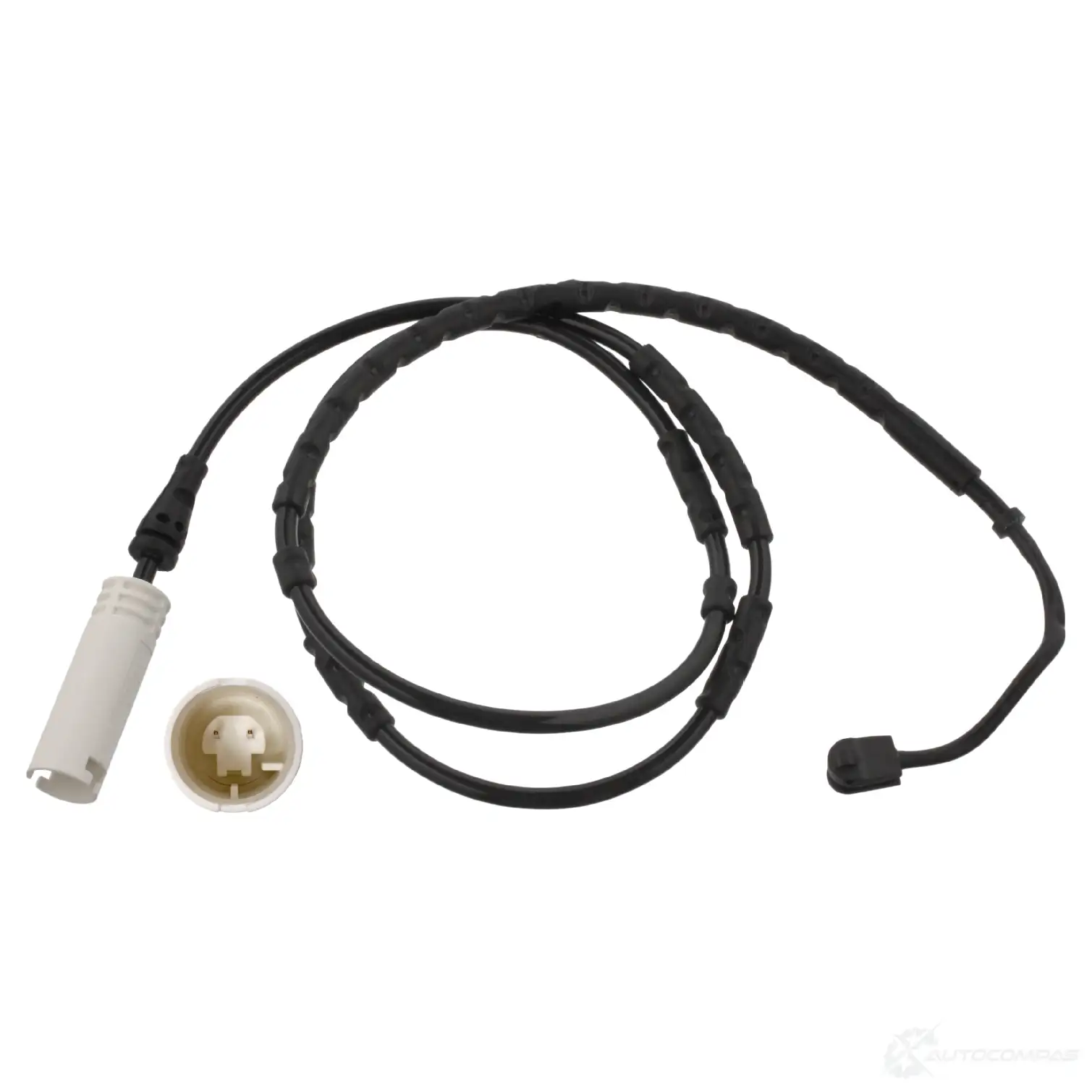 Датчик износа тормозных колодок FEBI BILSTEIN 4027816376675 1083948 B6 W419 37667