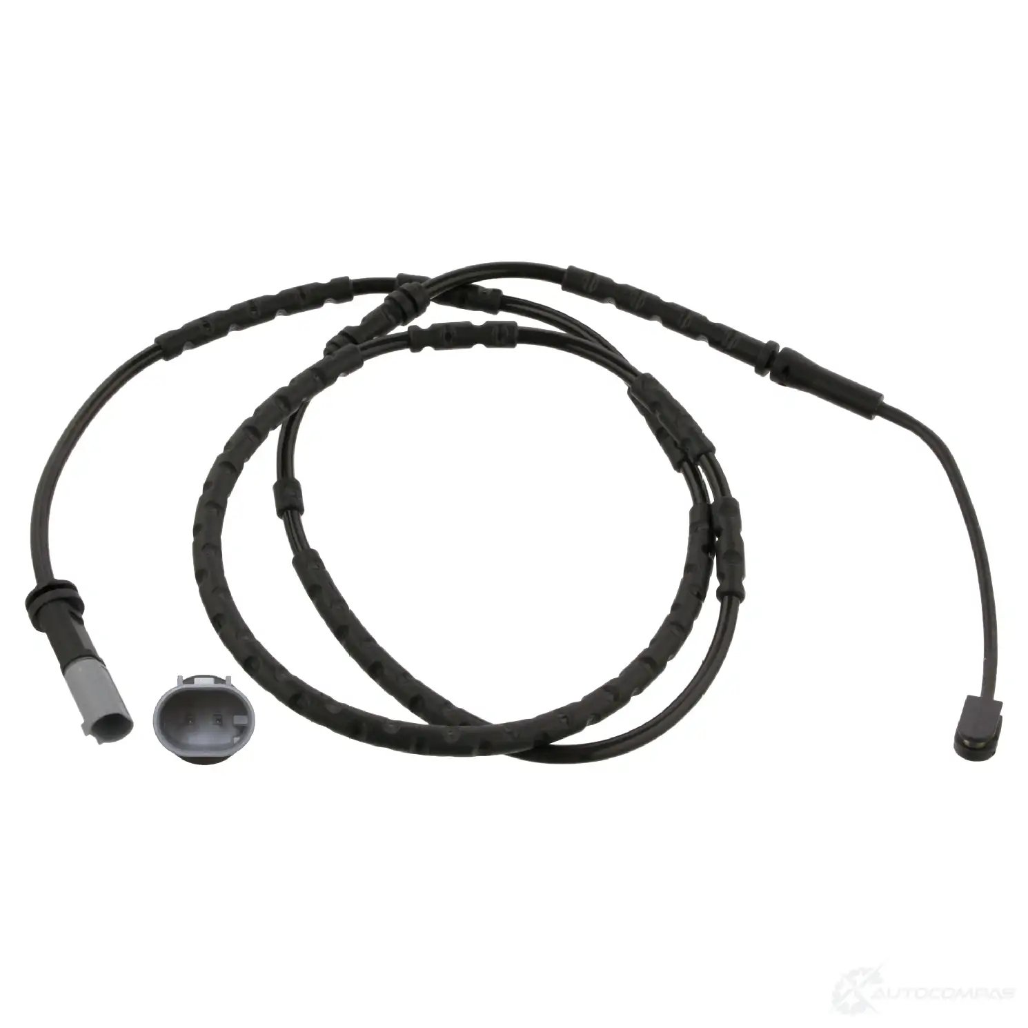 Датчик износа тормозных колодок FEBI BILSTEIN 1083734 37454 4027816374541 LO1G Y6O