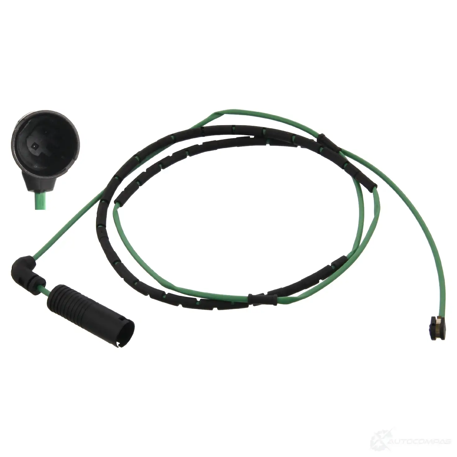 Датчик износа тормозных колодок FEBI BILSTEIN 4027816360339 1082347 36033 B C74B