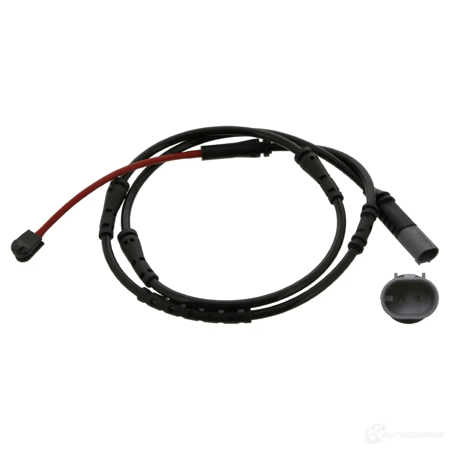 Датчик износа тормозных колодок FEBI BILSTEIN 39141 1085416 M5CT M 4027816391418