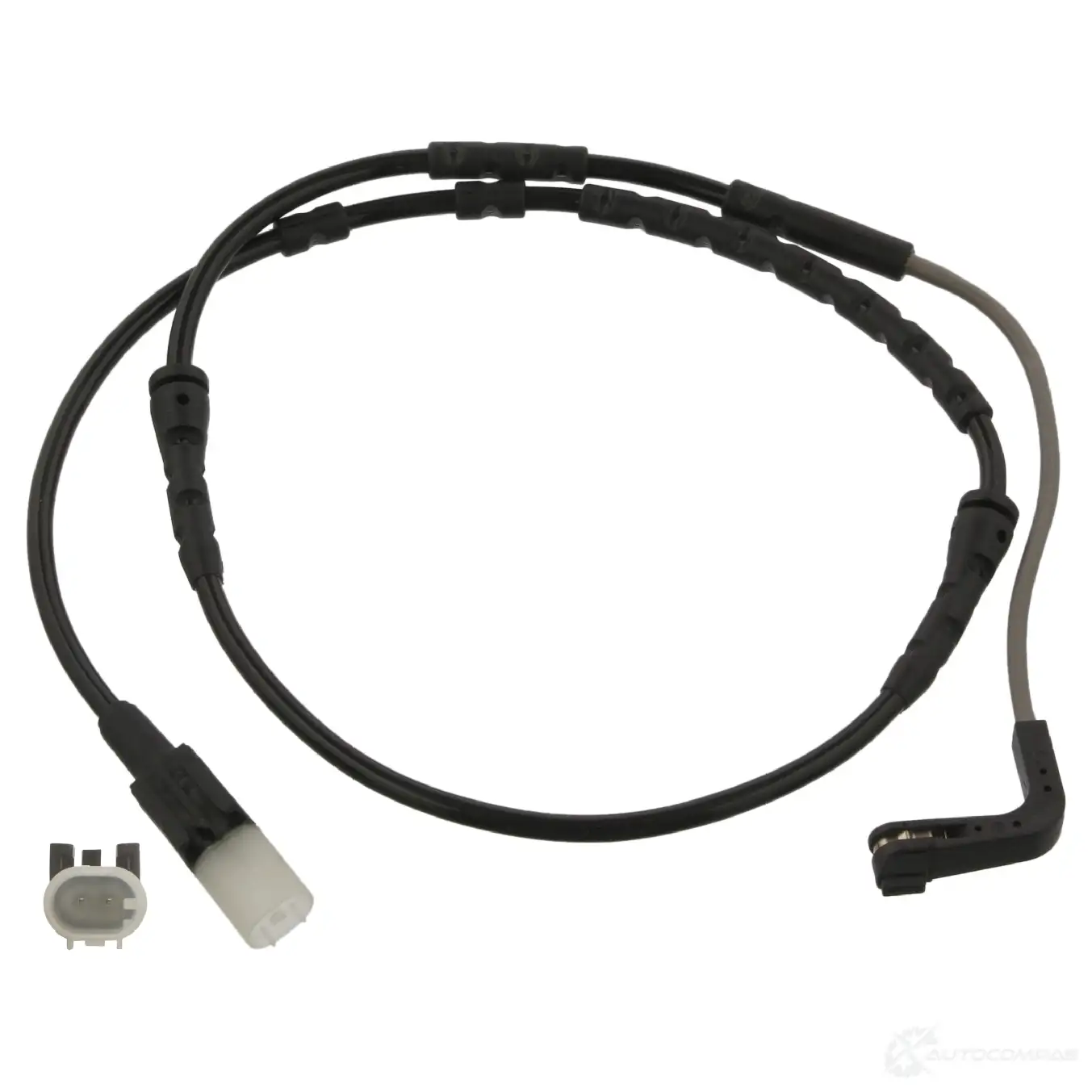 Датчик износа тормозных колодок FEBI BILSTEIN 4027816381723 1084442 38172 9 83C9B
