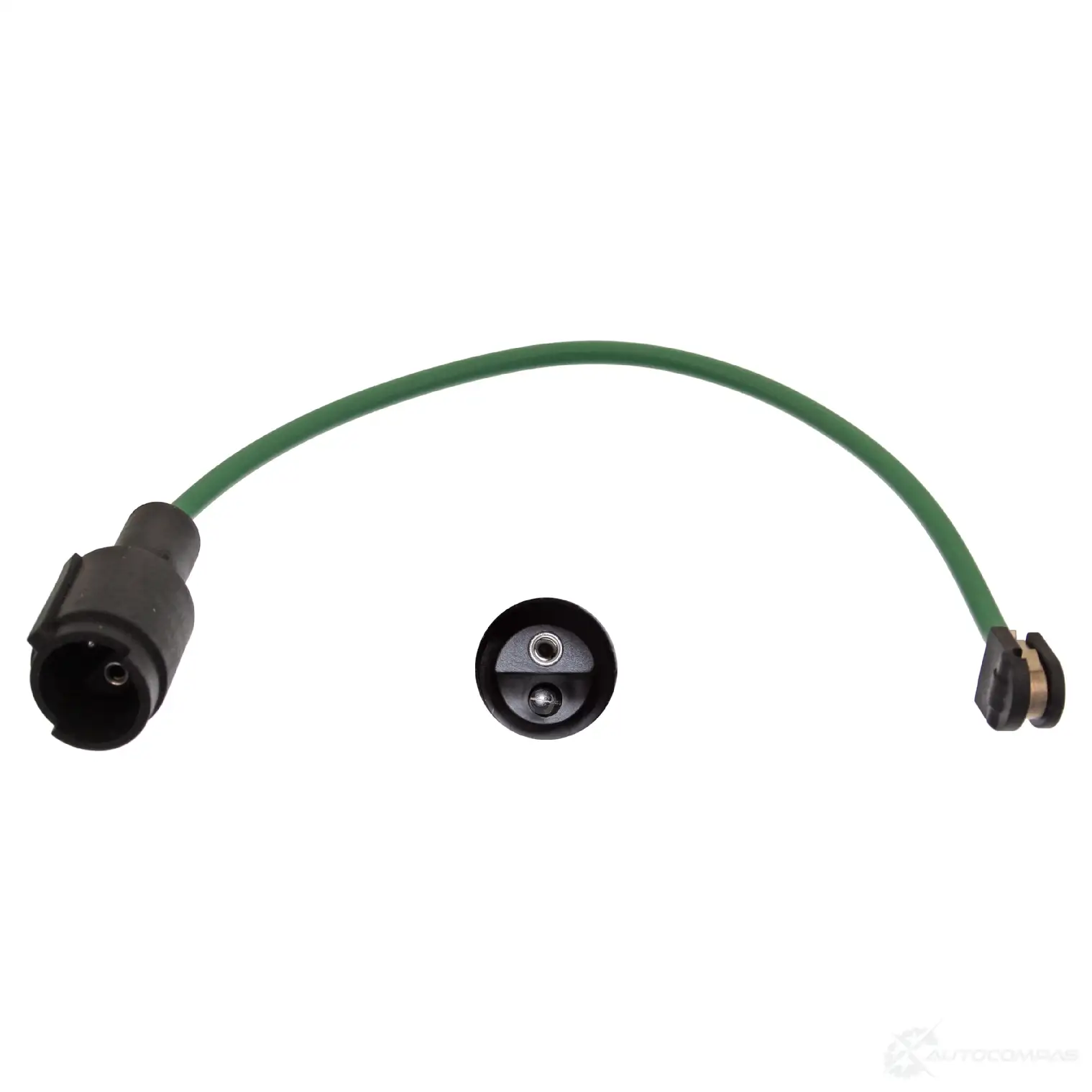 Датчик износа тормозных колодок FEBI BILSTEIN 44358 1090170 T LVYF 4027816443582 - Изображение 1