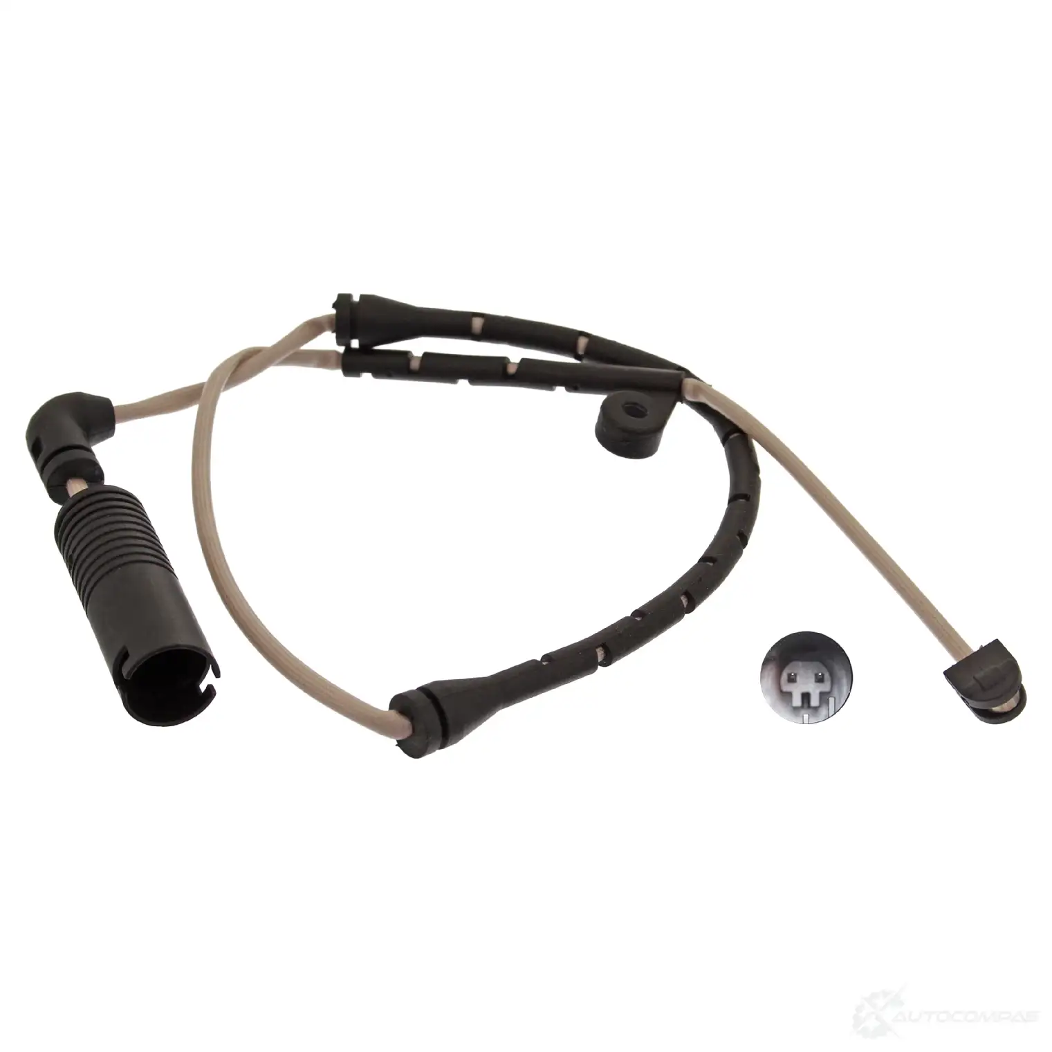 Датчик износа тормозных колодок FEBI BILSTEIN 44354 1090166 07TQX O 4027816443544 - Изображение 1