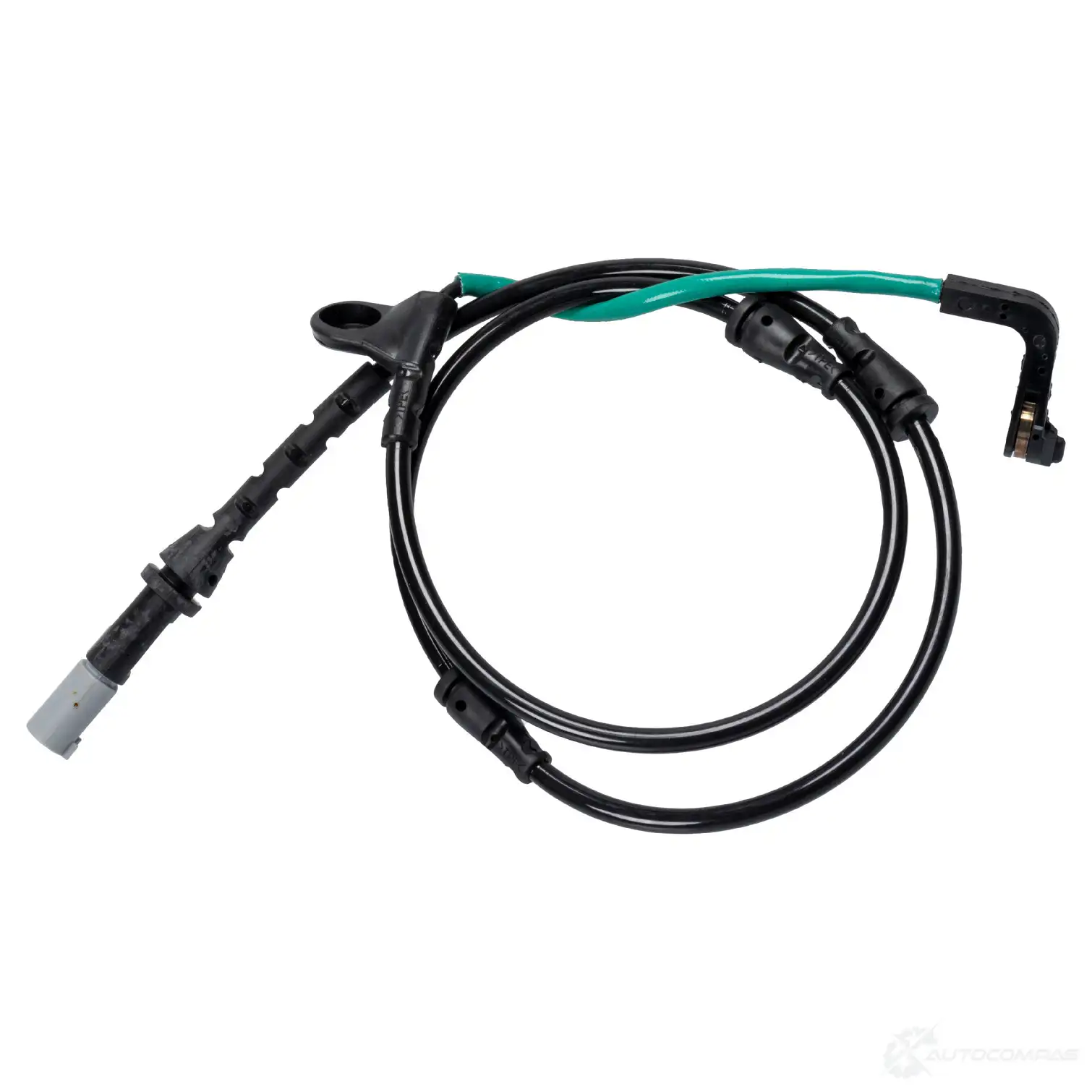 Датчик износа тормозных колодок FEBI BILSTEIN 4027816306115 1077554 KFDYB TL 30611 - Изображение 1