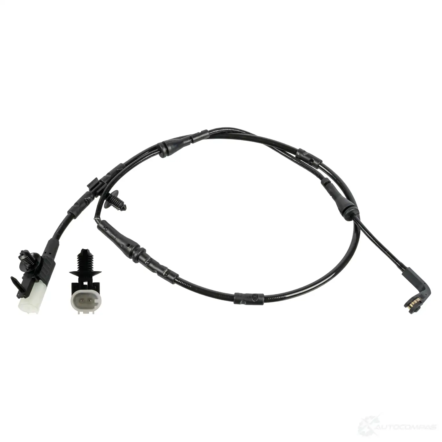 Датчик износа тормозных колодок FEBI BILSTEIN 1437398401 F9 JQ0 172593