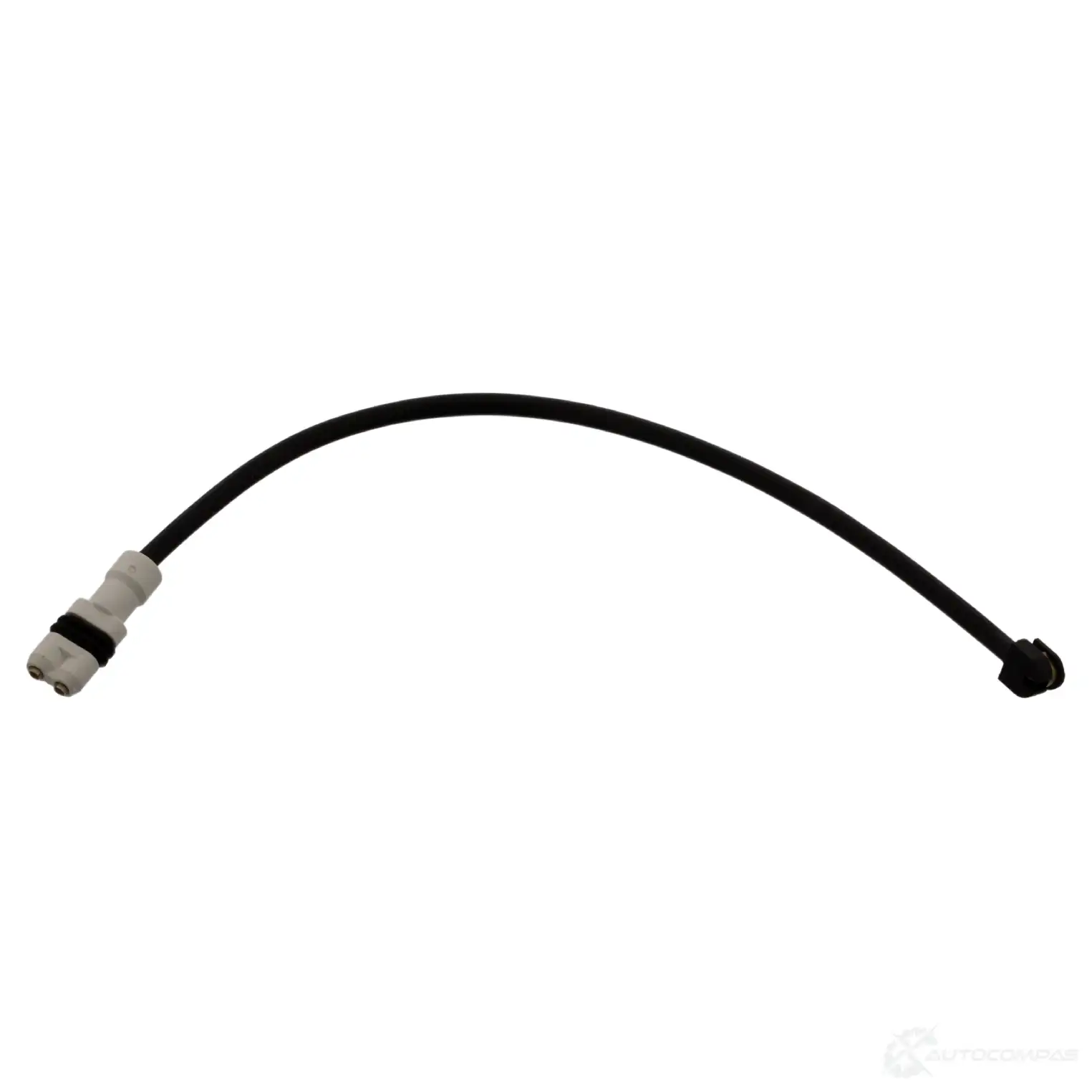 Датчик износа тормозных колодок FEBI BILSTEIN 44651 1090459 0 PHPY9 4027816446514