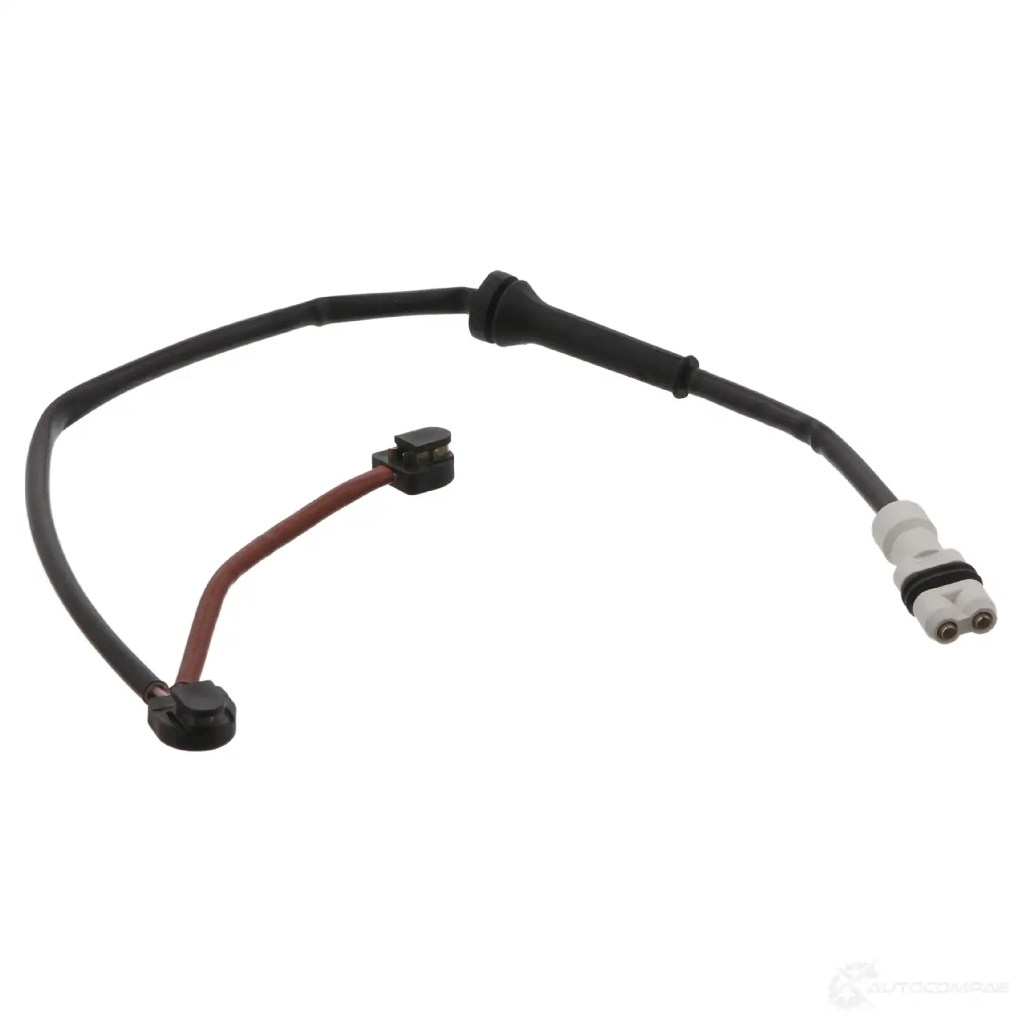 Датчик износа тормозных колодок FEBI BILSTEIN 4027816334002 SG7 C64 33400 1079966
