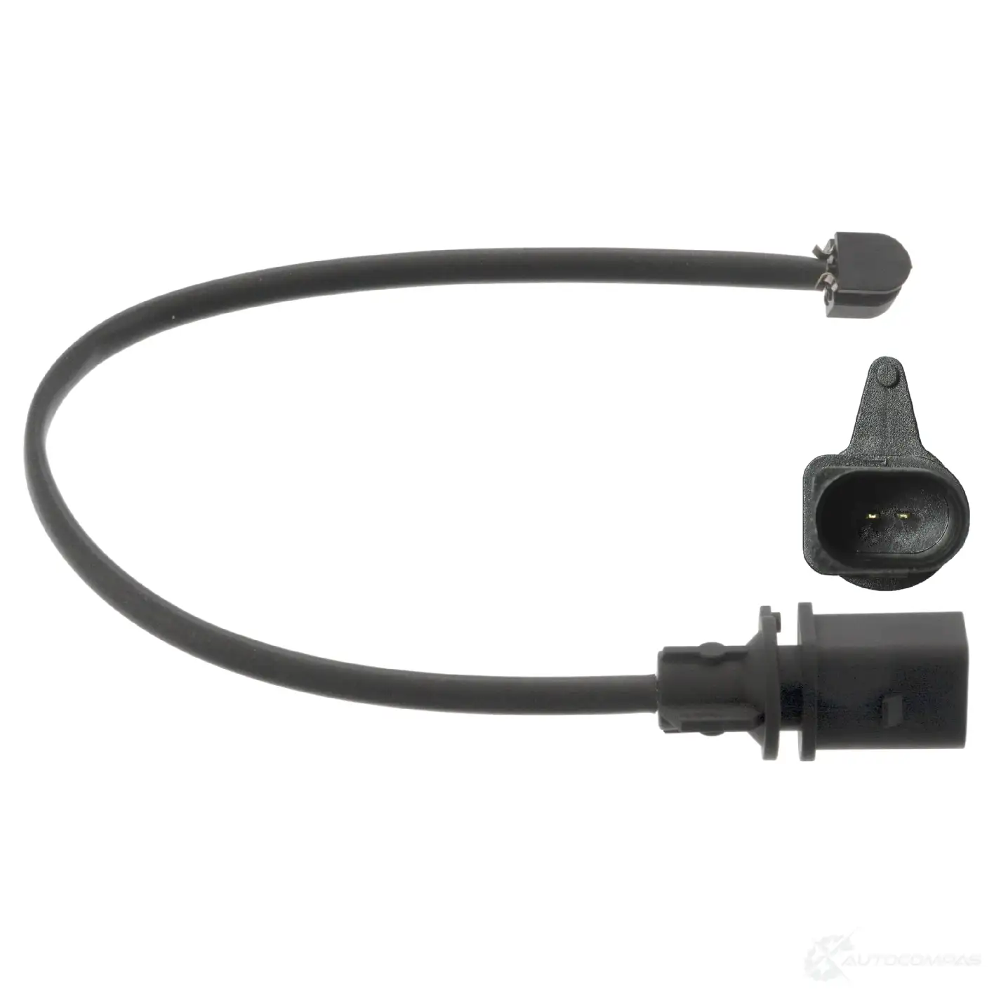 Датчик износа тормозных колодок FEBI BILSTEIN 47368 1093041 4027816473688 OO MIRS
