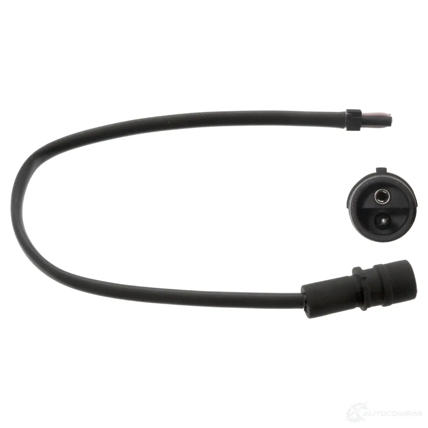 Датчик износа тормозных колодок FEBI BILSTEIN 4027816473664 47366 N8S 95X 1093039